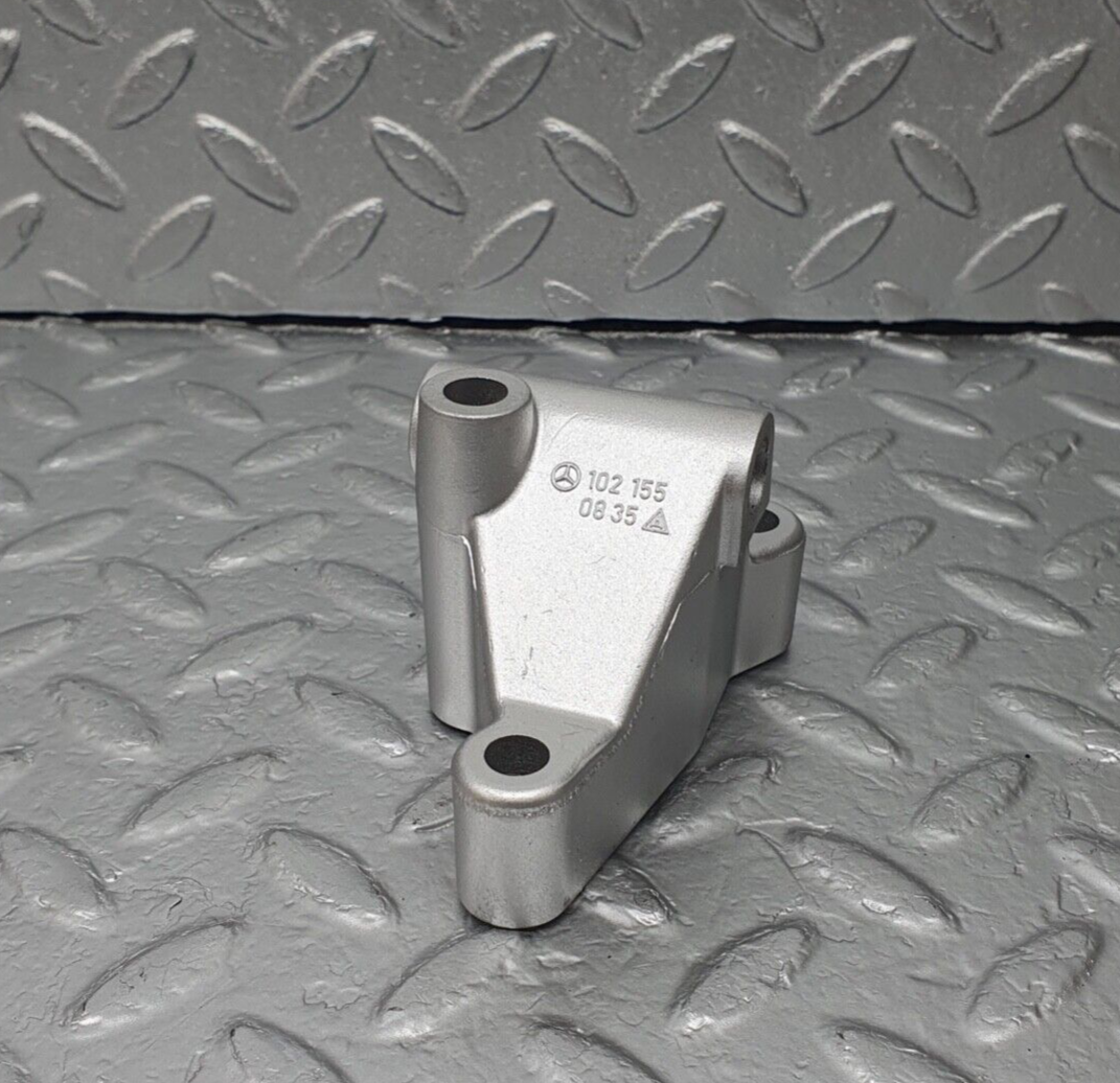 42983 Mercedes-Benz W201 190 Alternator Generator Support 1021550835