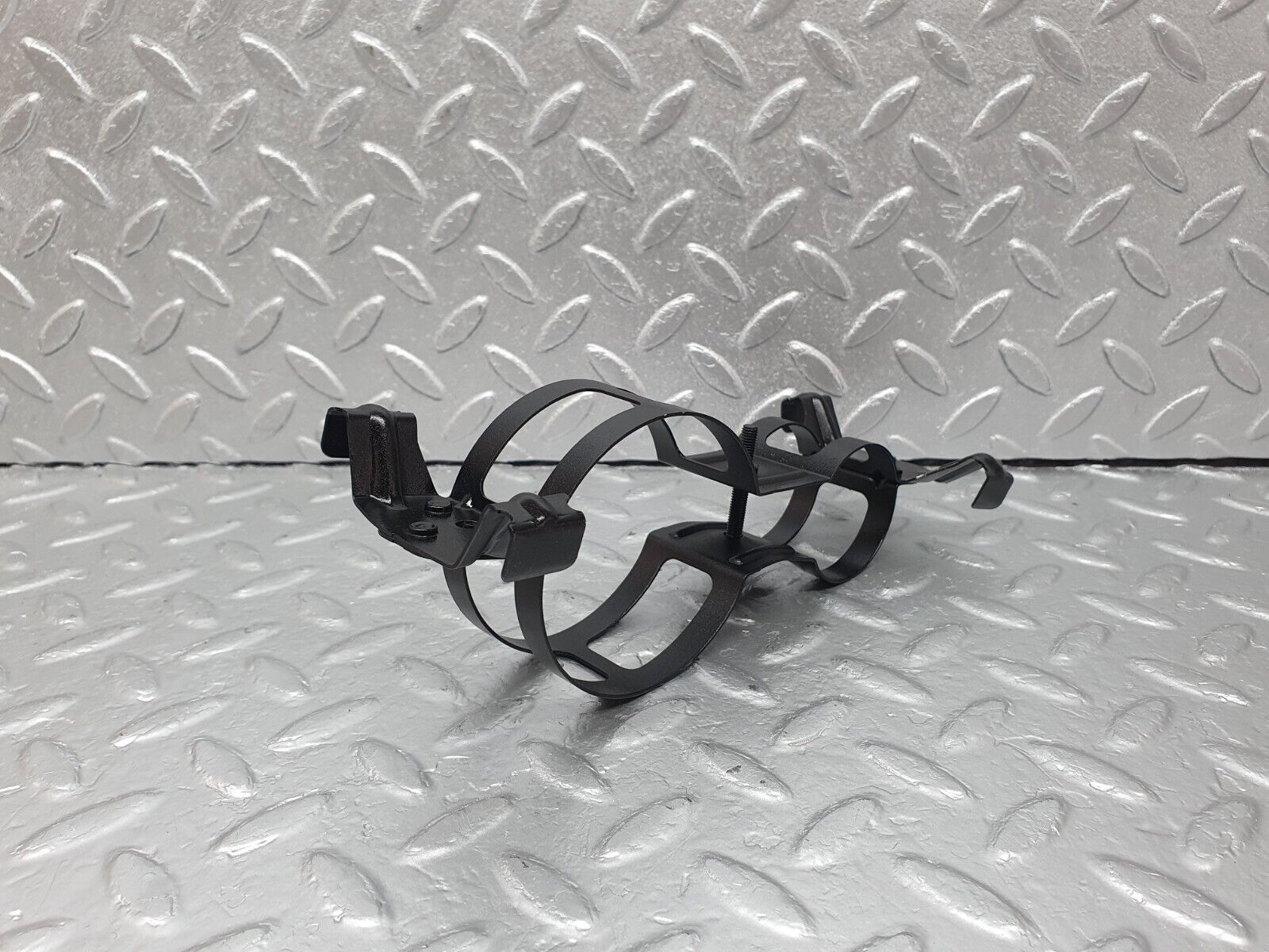 42214 Mercedes-Benz R129 320SL Coupe Fuel Pump Fuel Filter Bracket