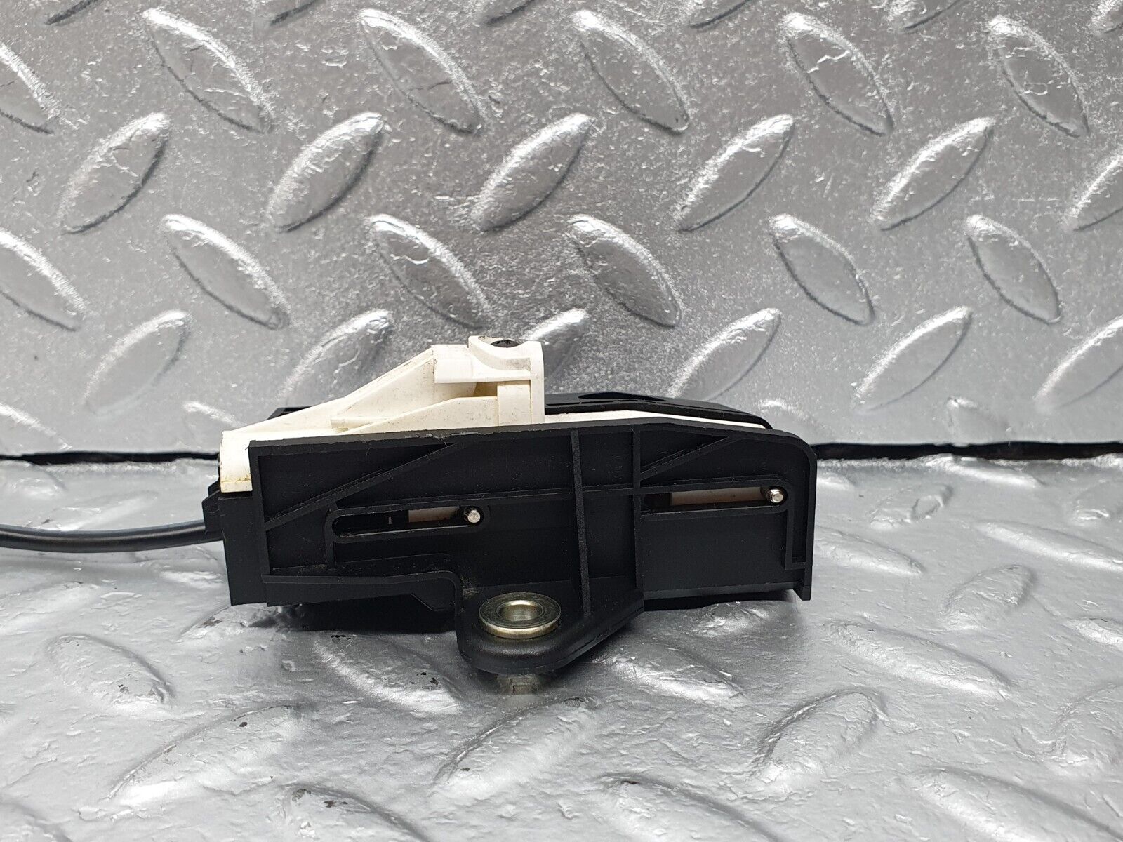 42236 Mercedes-Benz R129 320SL Coupe Roof Limit Switch 1298206110 1298210156