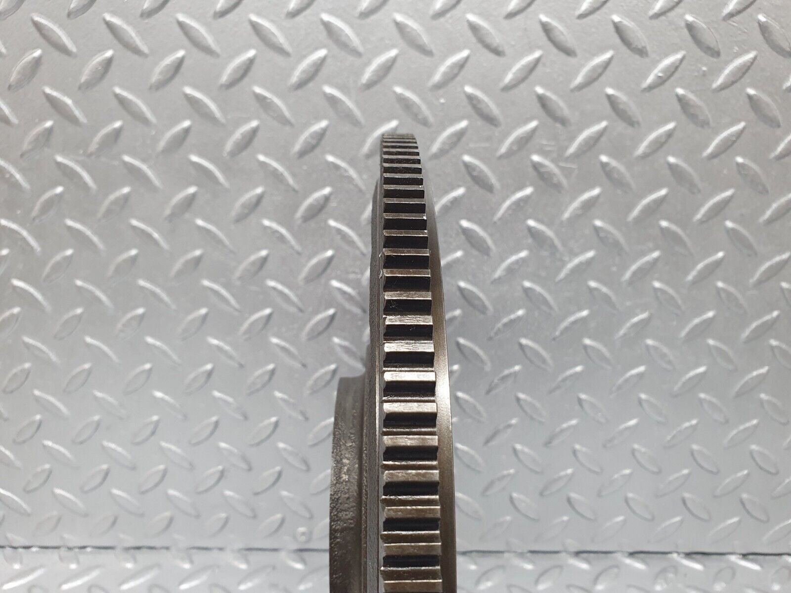 43389 Mercedes-Benz W108 280SE Flywheel Starter Ring 1080320601