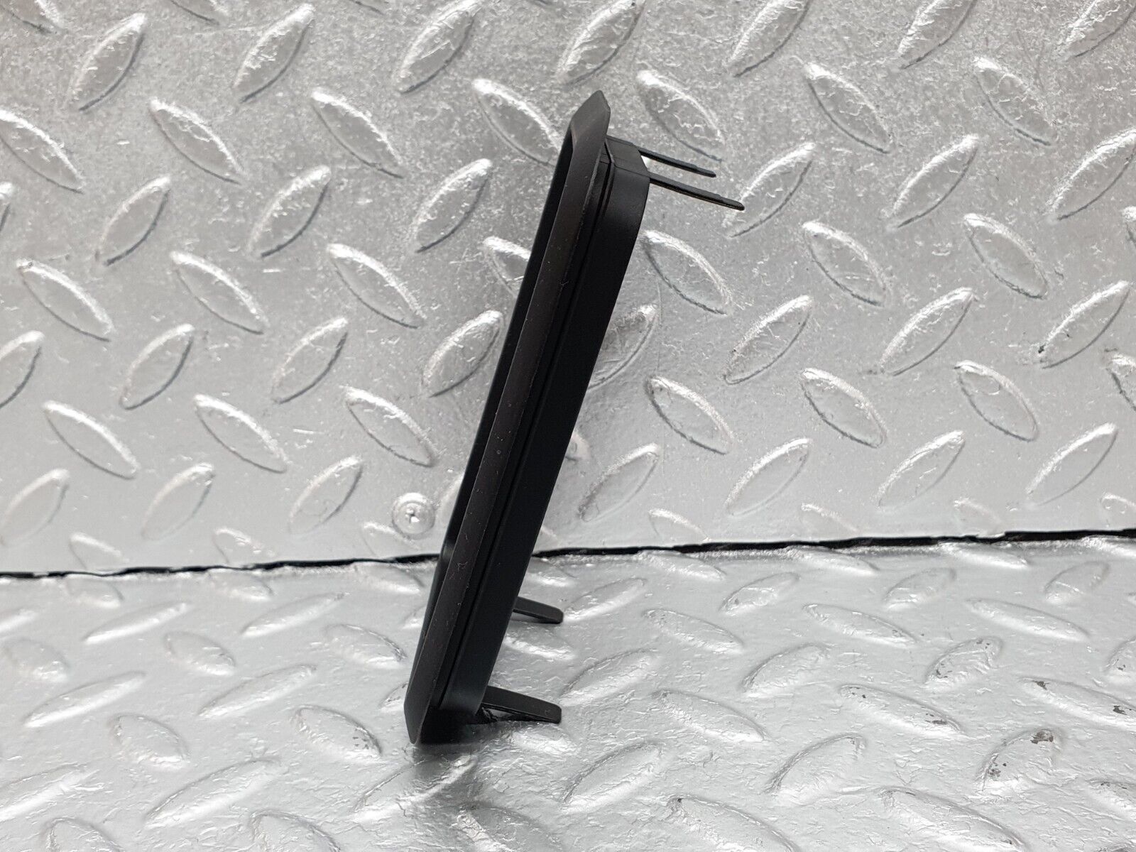 41908 Mercedes-Benz W202 C200 Gear Selector Surround Trim 2022670288