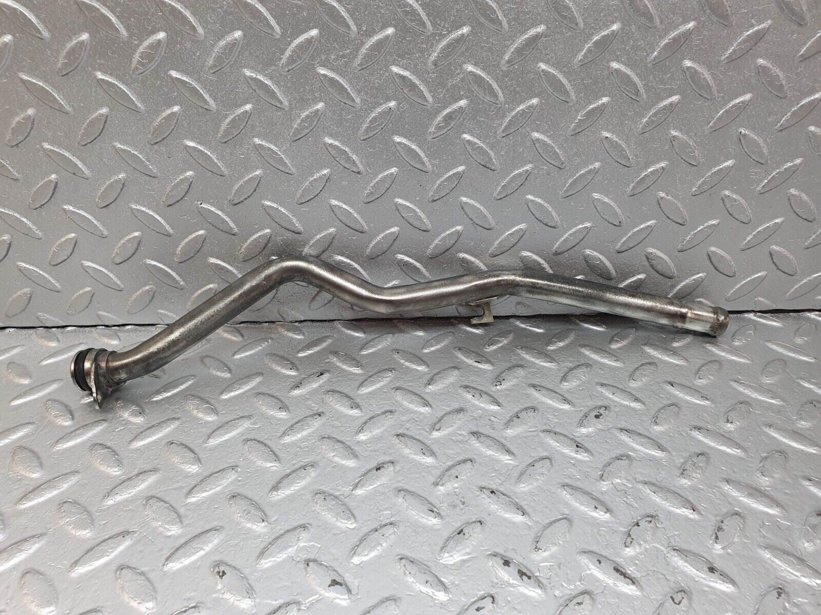 42500 Mercedes-Benz R129 320SL Coupe Coolant Pipe