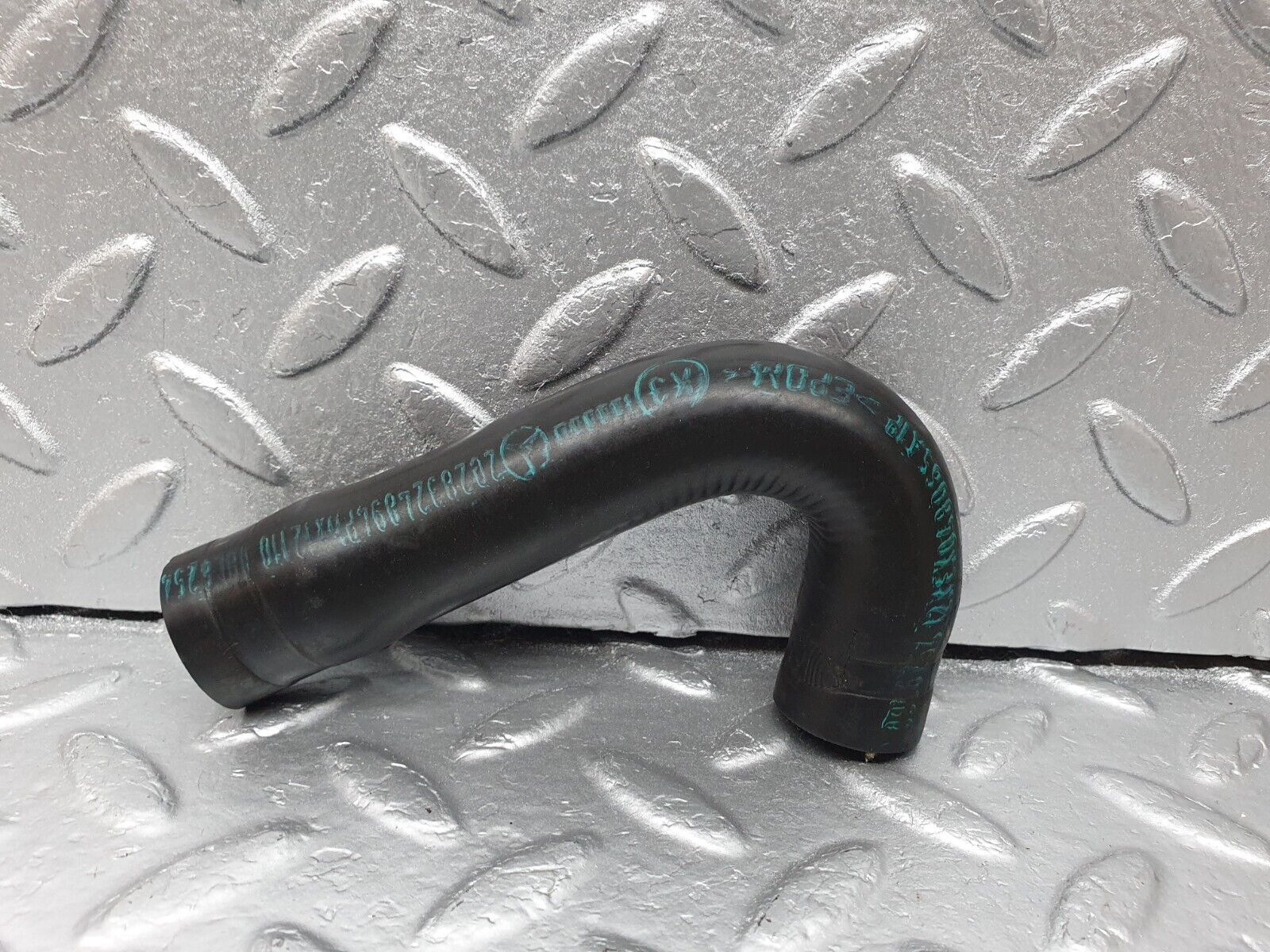 42075 Mercedes-Benz W202 C200 Heater Hose Pipe 2028324894