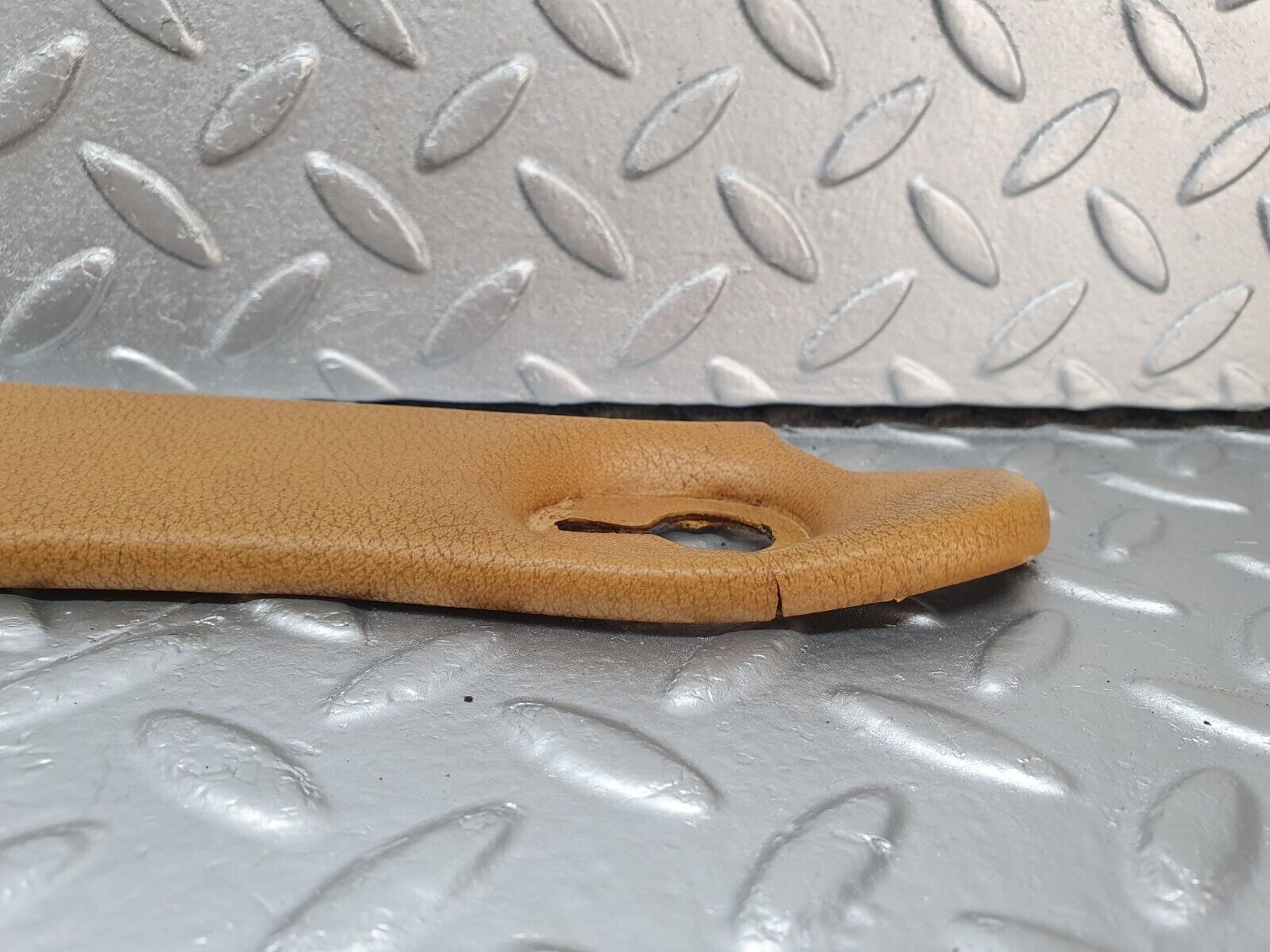 43043 Mercedes-Benz R107 Hardtop Interior Trim Left Side