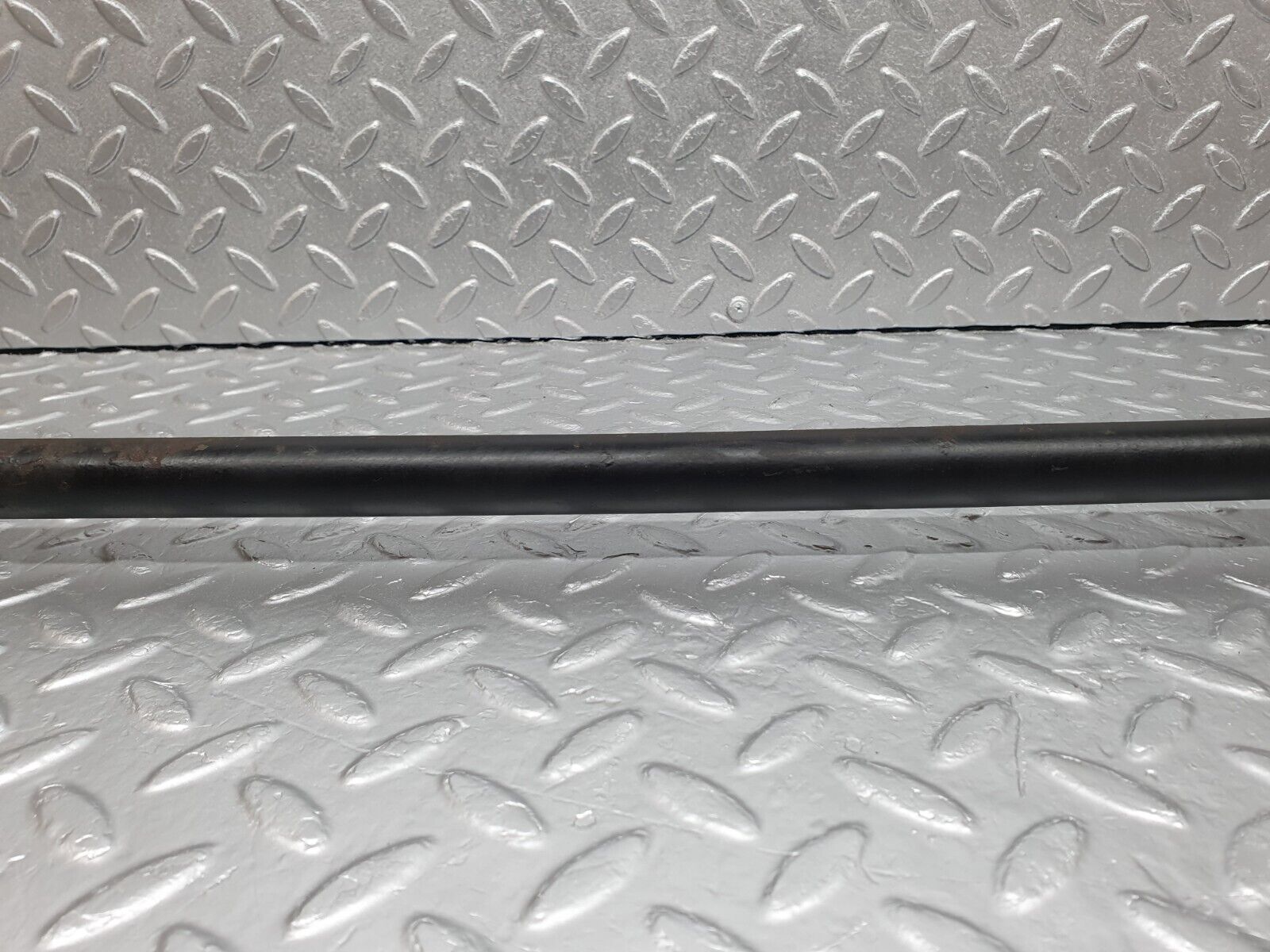 42072 Mercedes-Benz W202 C200 Front Anti Roll Bar Axle 2023232965