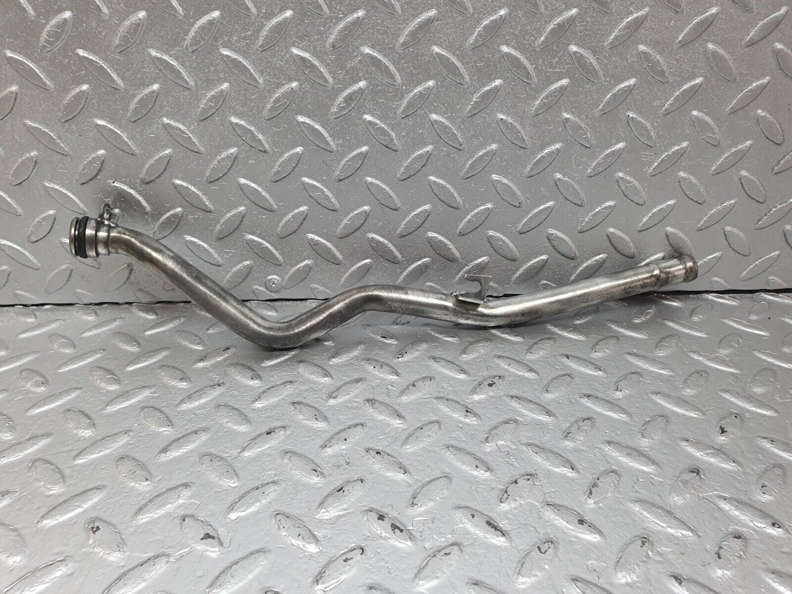 42500 Mercedes-Benz R129 320SL Coupe Coolant Pipe