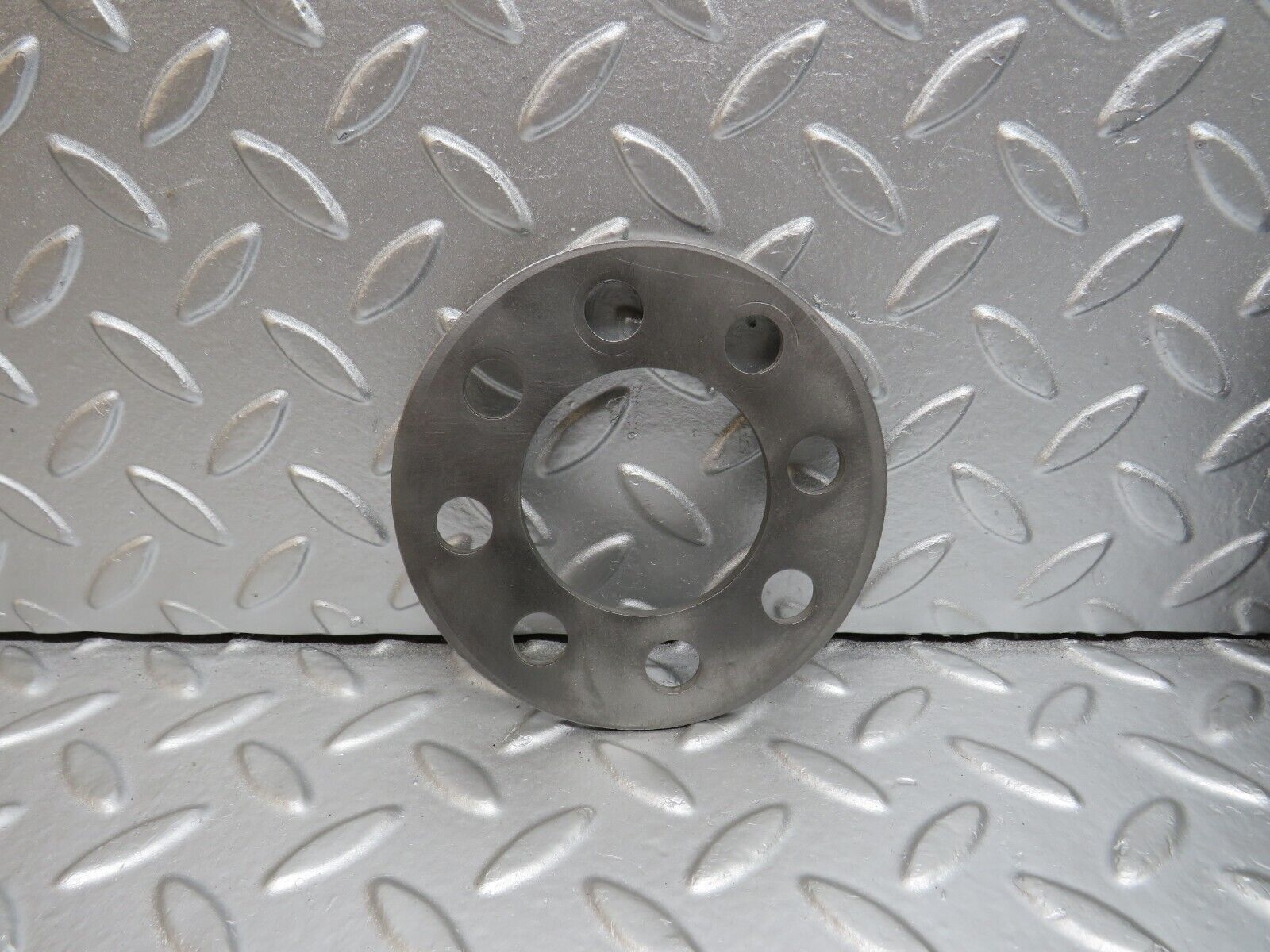 33095 Mercedes-Benz C107 R107 350 V8 Flywheel Starter Ring