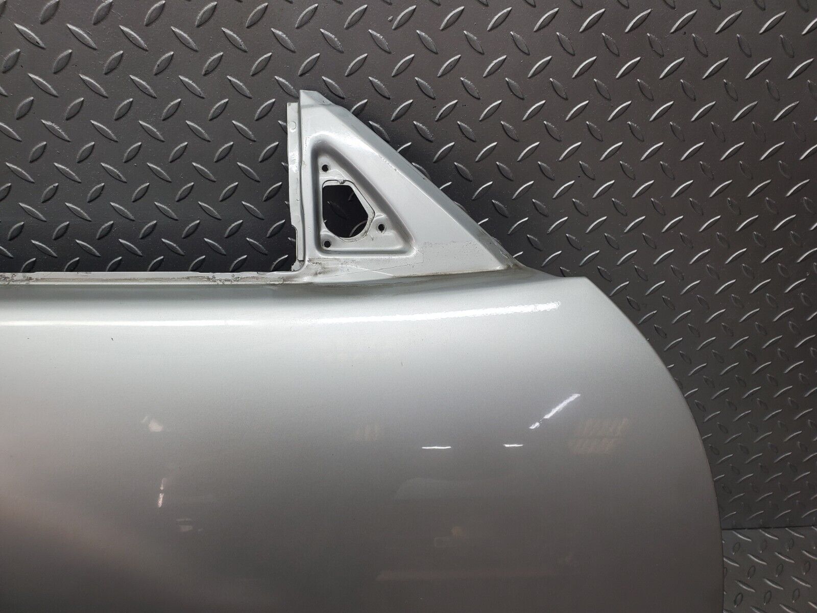 45173 Mercedes-Benz R129 300SL Coupe Right Door