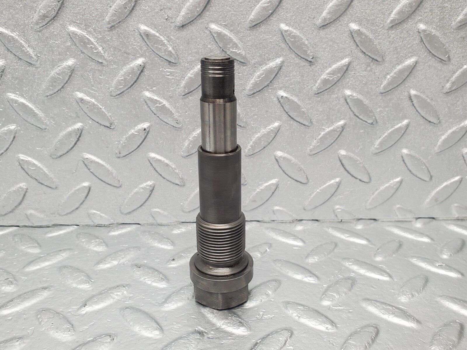 46210 Mercedes-Benz W124 280E Timing Chain Tensioner