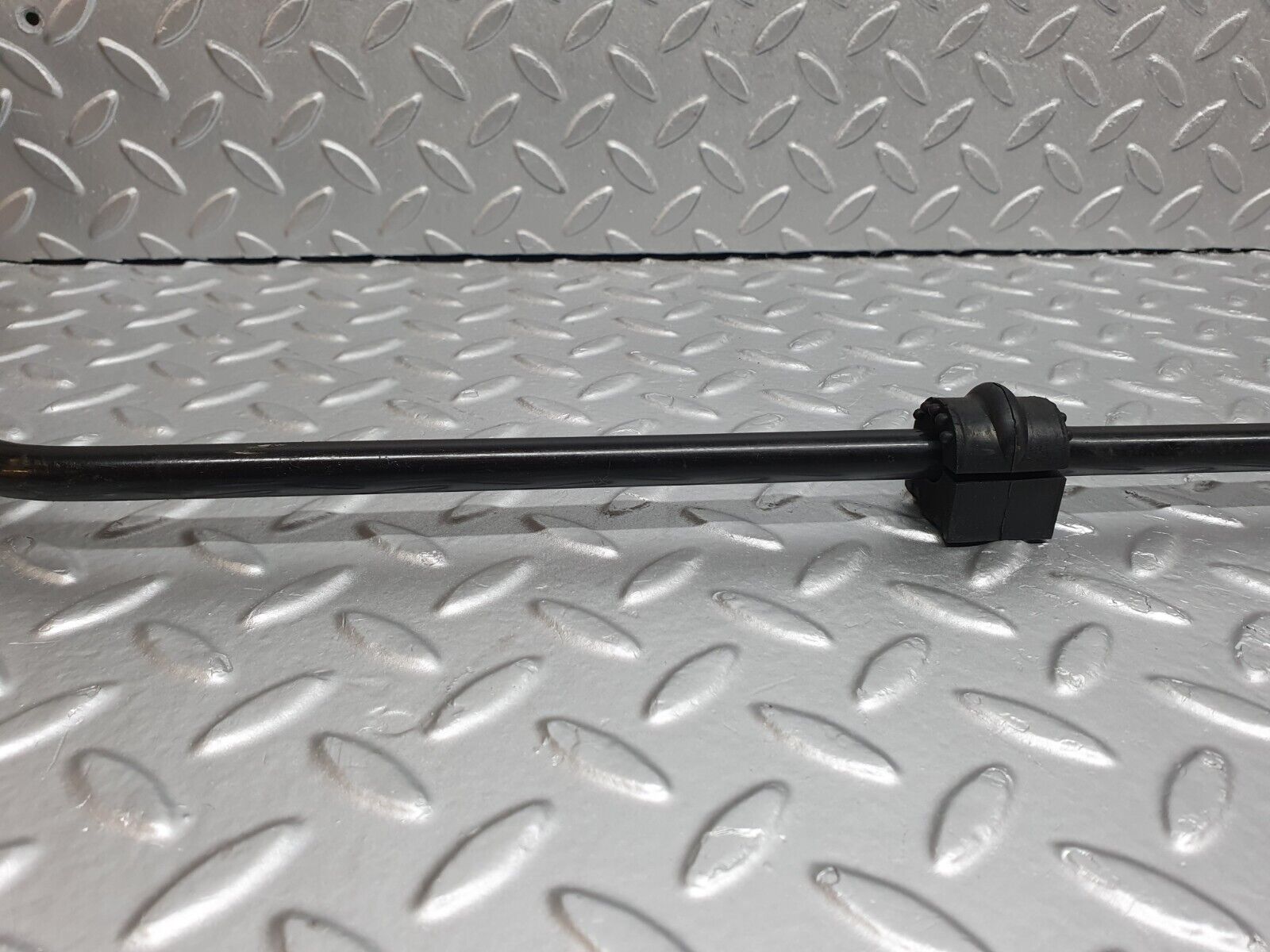 42073 Mercedes-Benz W202 C200 Anti Roll Bar Rear Axle 1243260116 2023260765