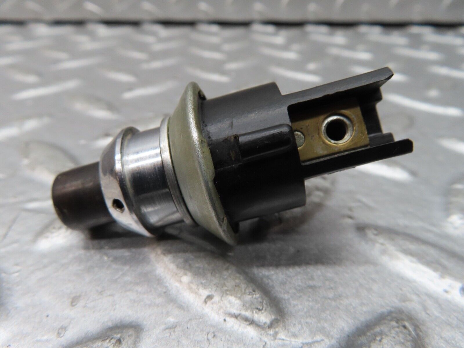 18979 Mercedes-Benz W121 190b Ponton Starter Button Switch