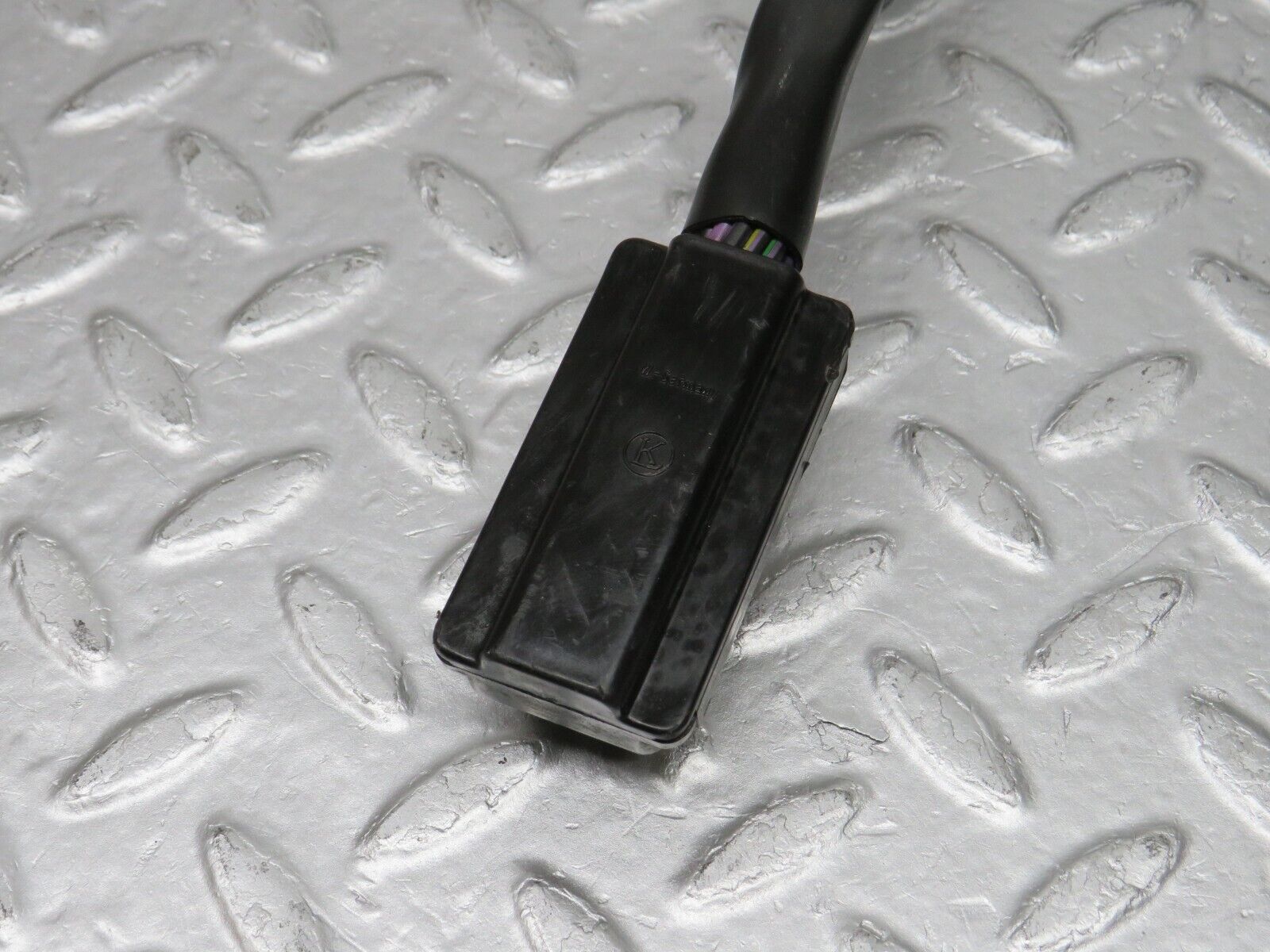 39203 Mercedes-Benz R107 500SL Indicator Wiper Stalk