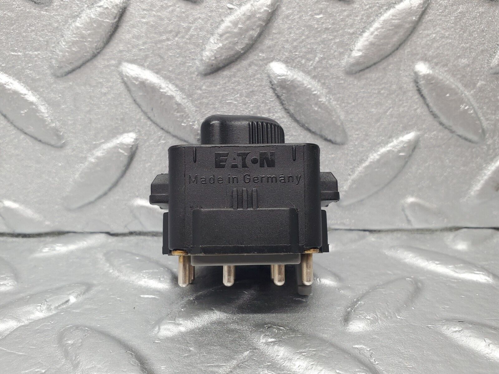 46913 Mercedes-Benz R129 320SL Coupe Electric Mirror Switch 1298200610