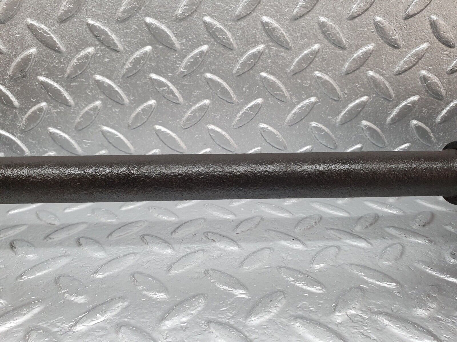 42007 Mercedes-Benz W202 C200 Axle Shaft Drive Shaft