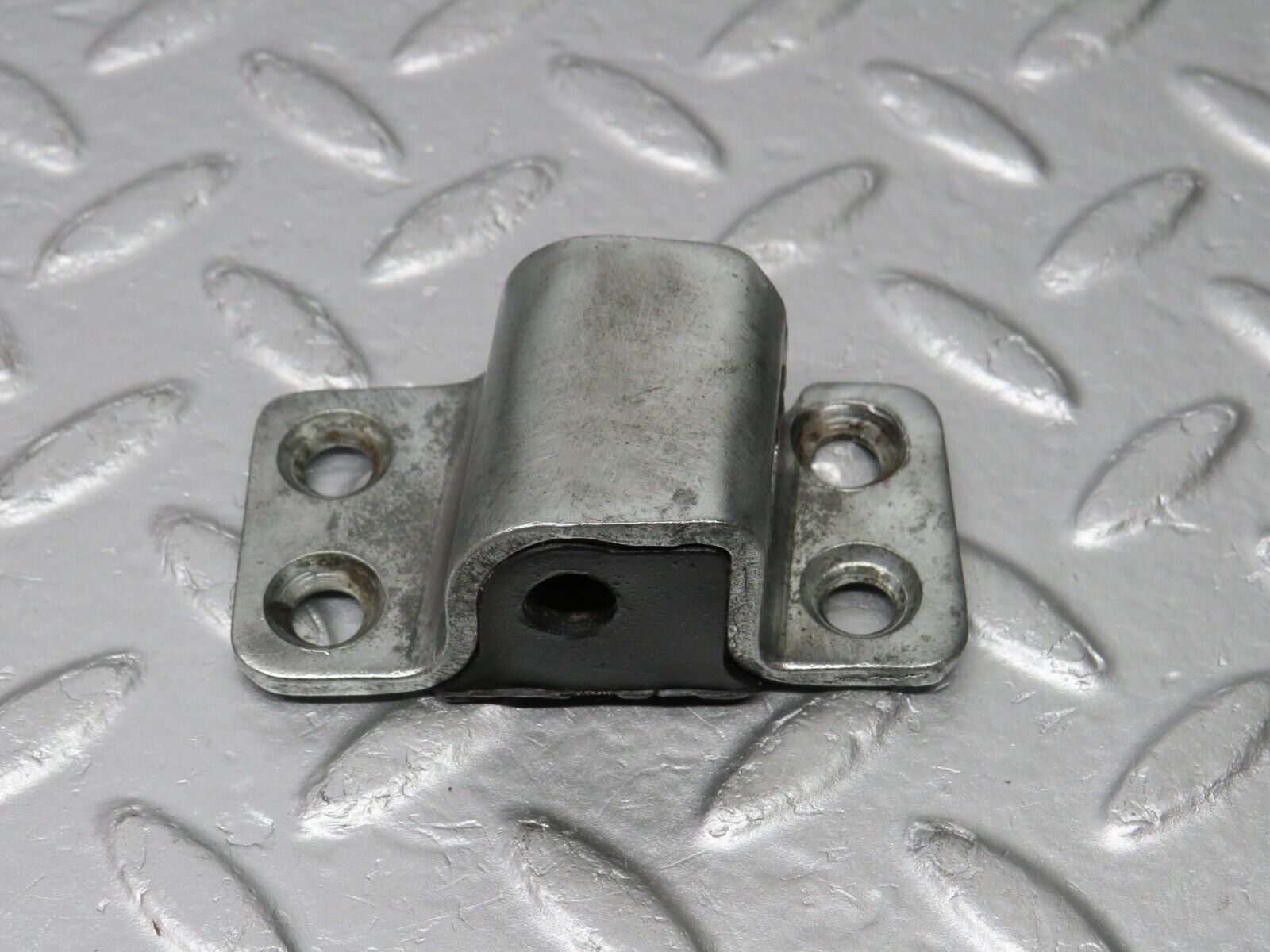 39114 Mercedes-Benz R107 500SL Door Lock Latch Left Side