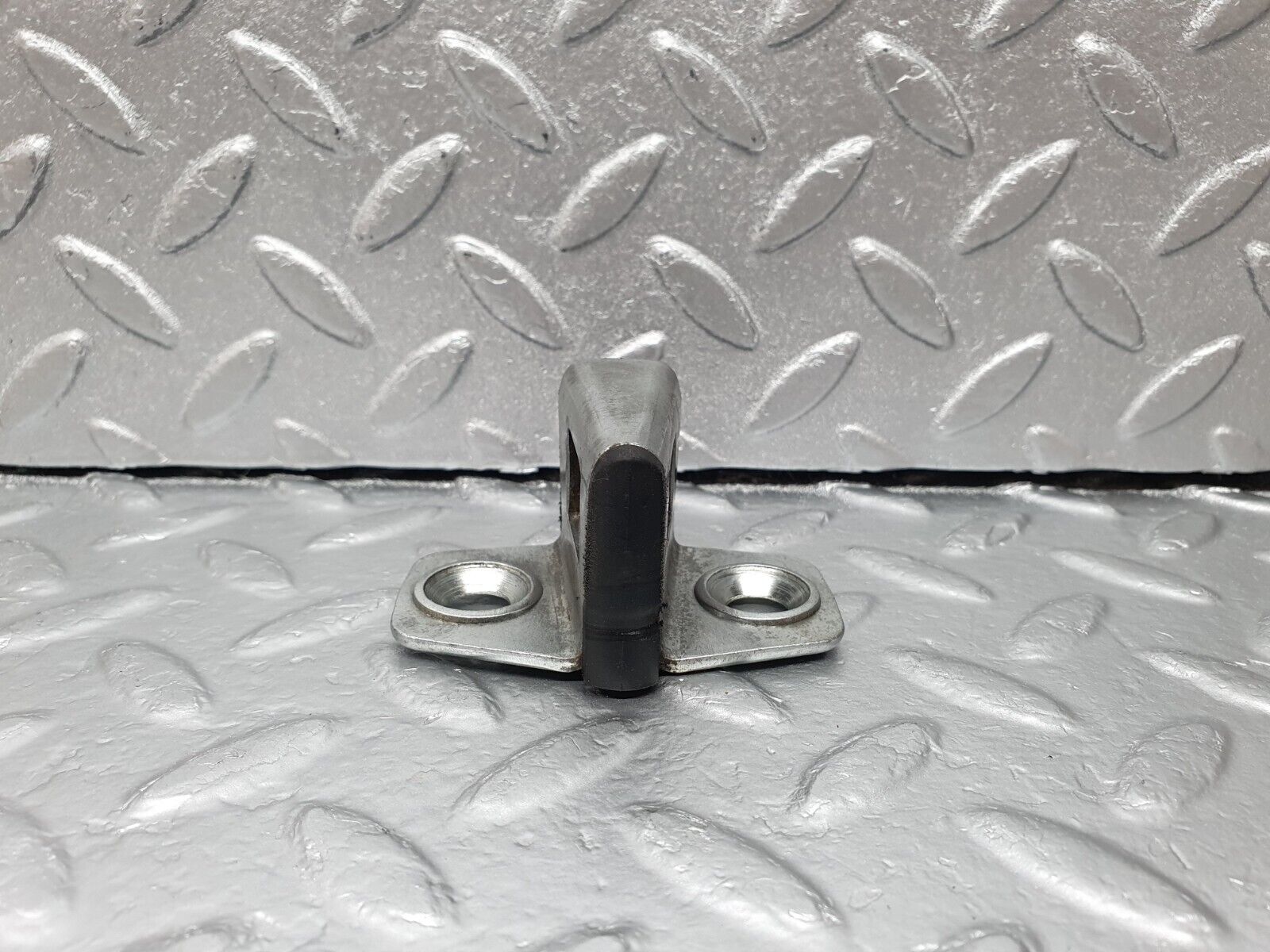 42535 Mercedes-Benz R129 320SL Coupe Door Lock Latch