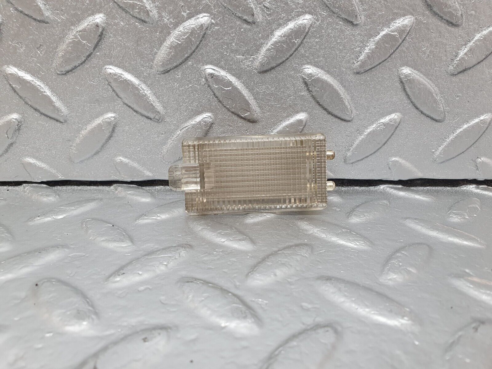 43237 Mercedes-Benz W108 280SE Glove Box Light