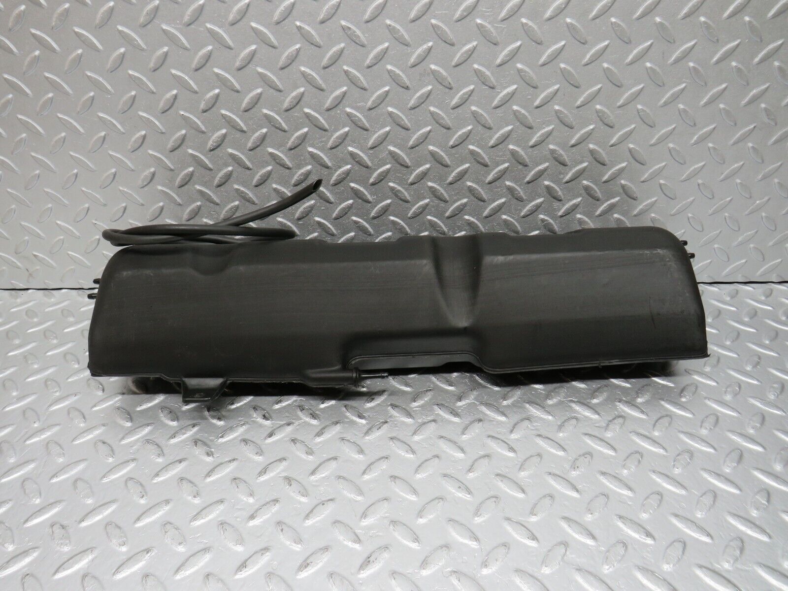 39897 Mercedes-Benz R107 350SL Fuel Gas Vapor Expansion Tank