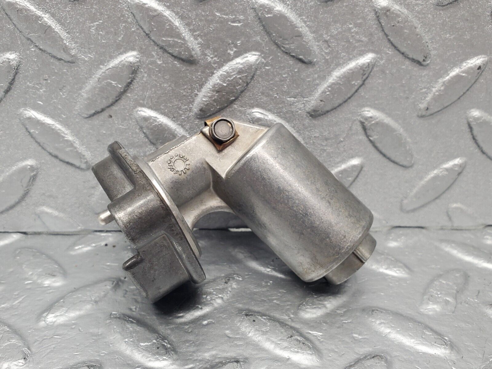 46211 Mercedes-Benz W124 280E Engine Oil Level Sensor 1245420017