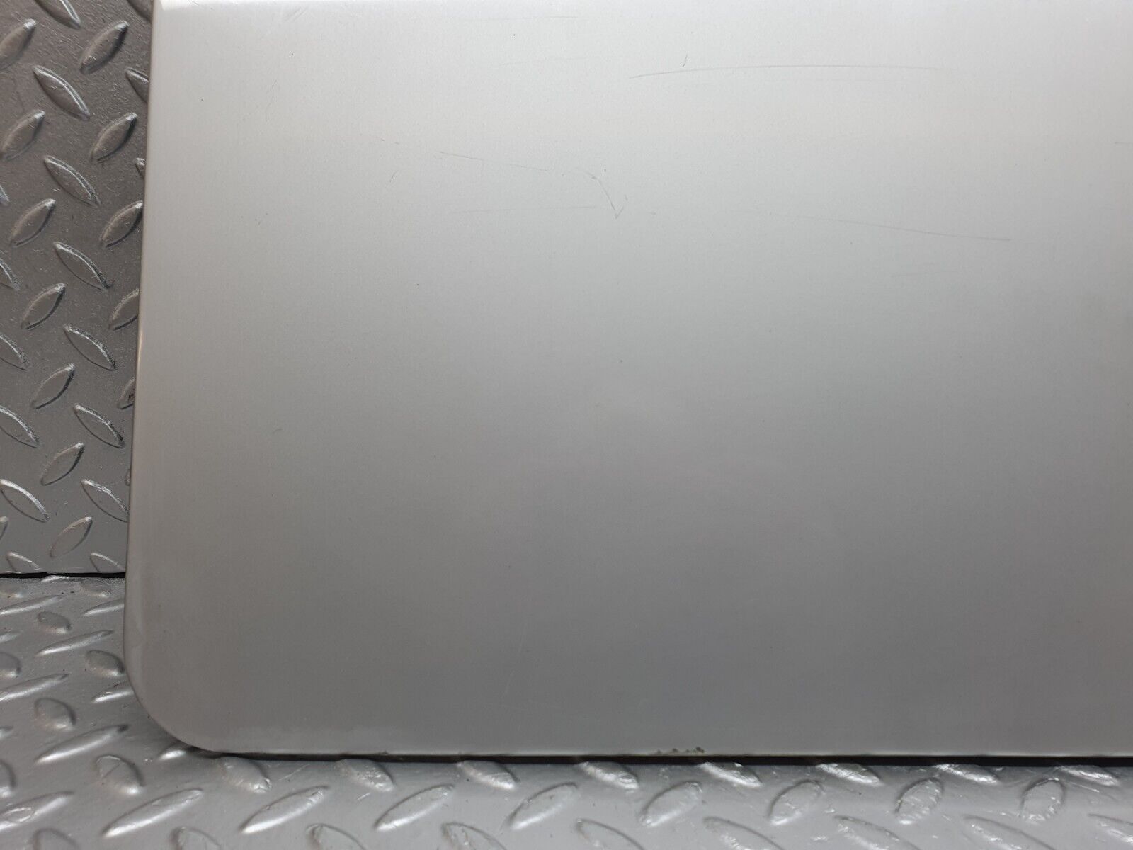 42655 Mercedes-Benz W201 190 2.0L Sunroof Panel