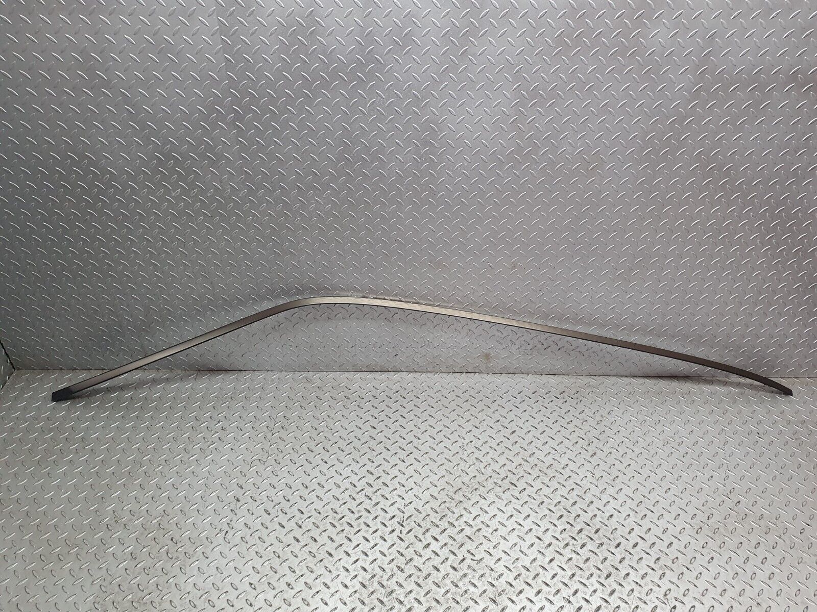 42111 Mercedes-Benz W202 C200 Roof Trim Left Side