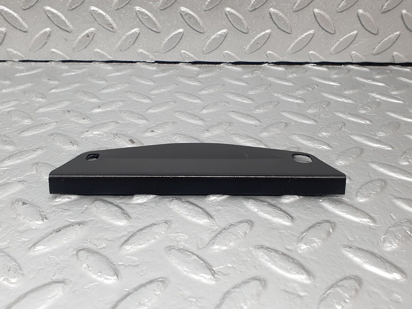 43345 Mercedes-Benz W108 280SE Gearbox Flange Cover