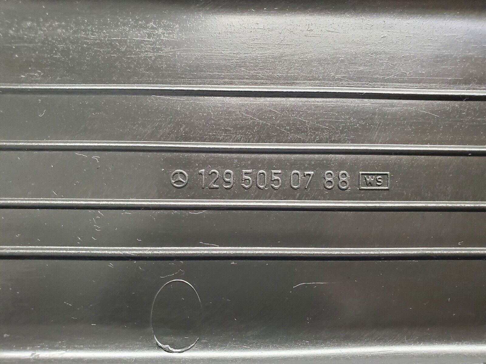 43693078