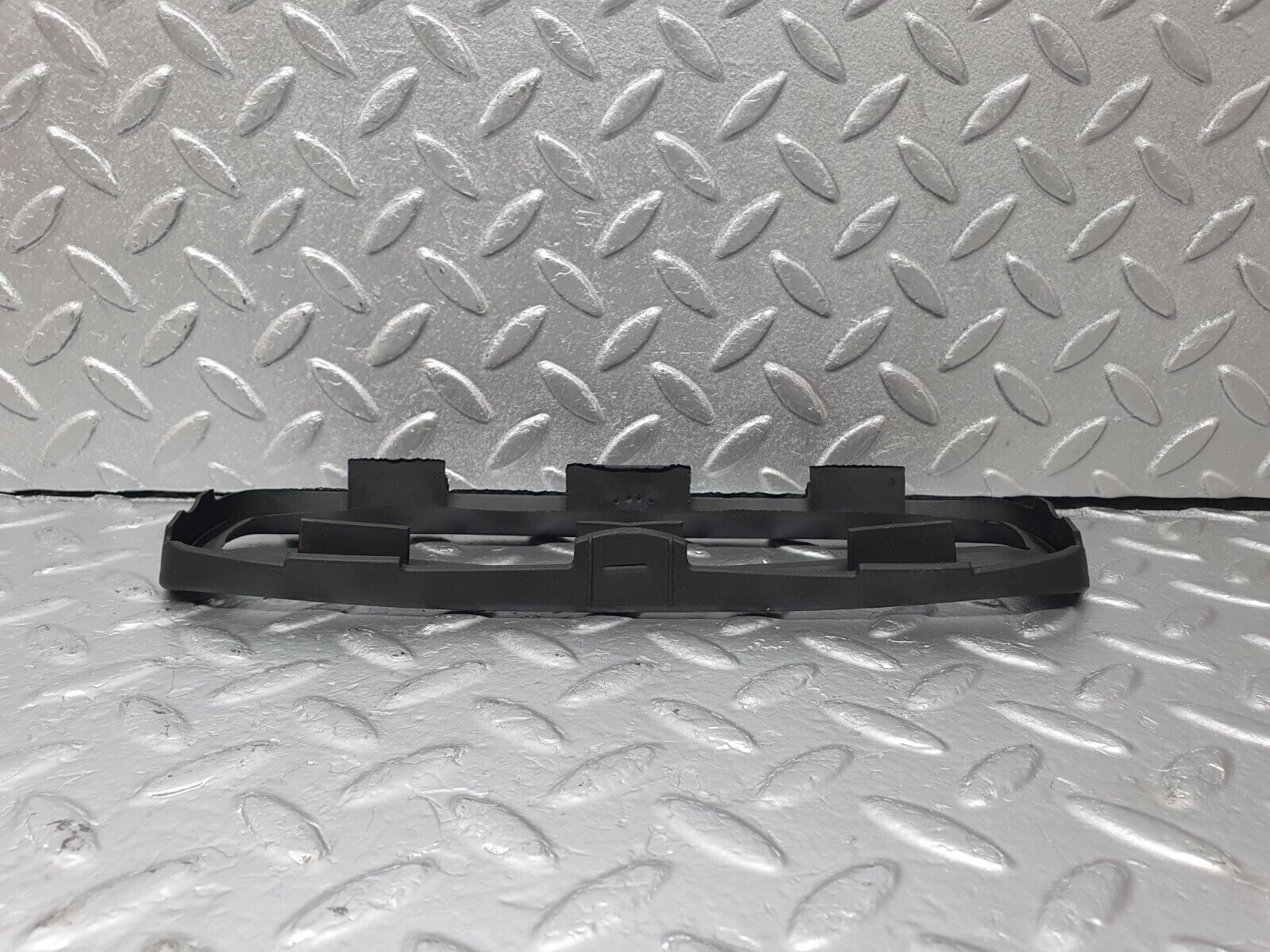 42600 Mercedes-Benz R129 320SL Coupe Heater Blower Rubber Seal