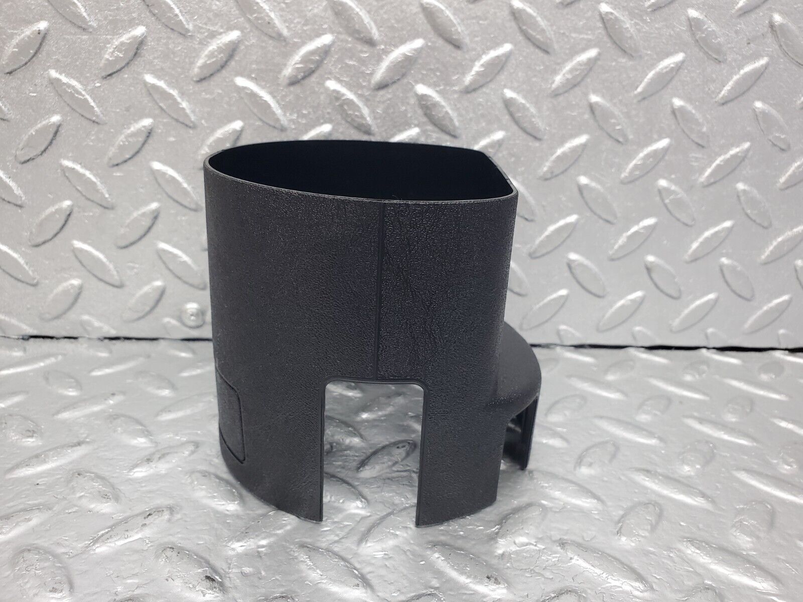 44888 Mercedes-Benz R129 300SL Coupe Steering Column Surround Cover 1294621623