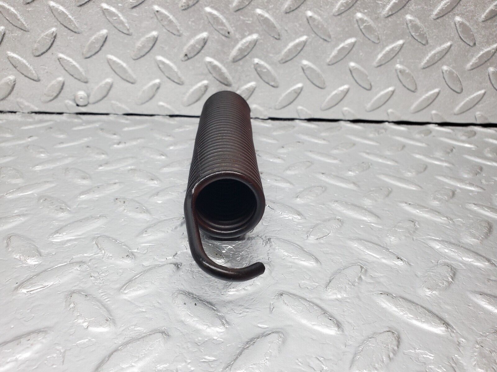 45279 Mercedes-Benz C123 230CE Coupe Trunk Lid Hinge Spring