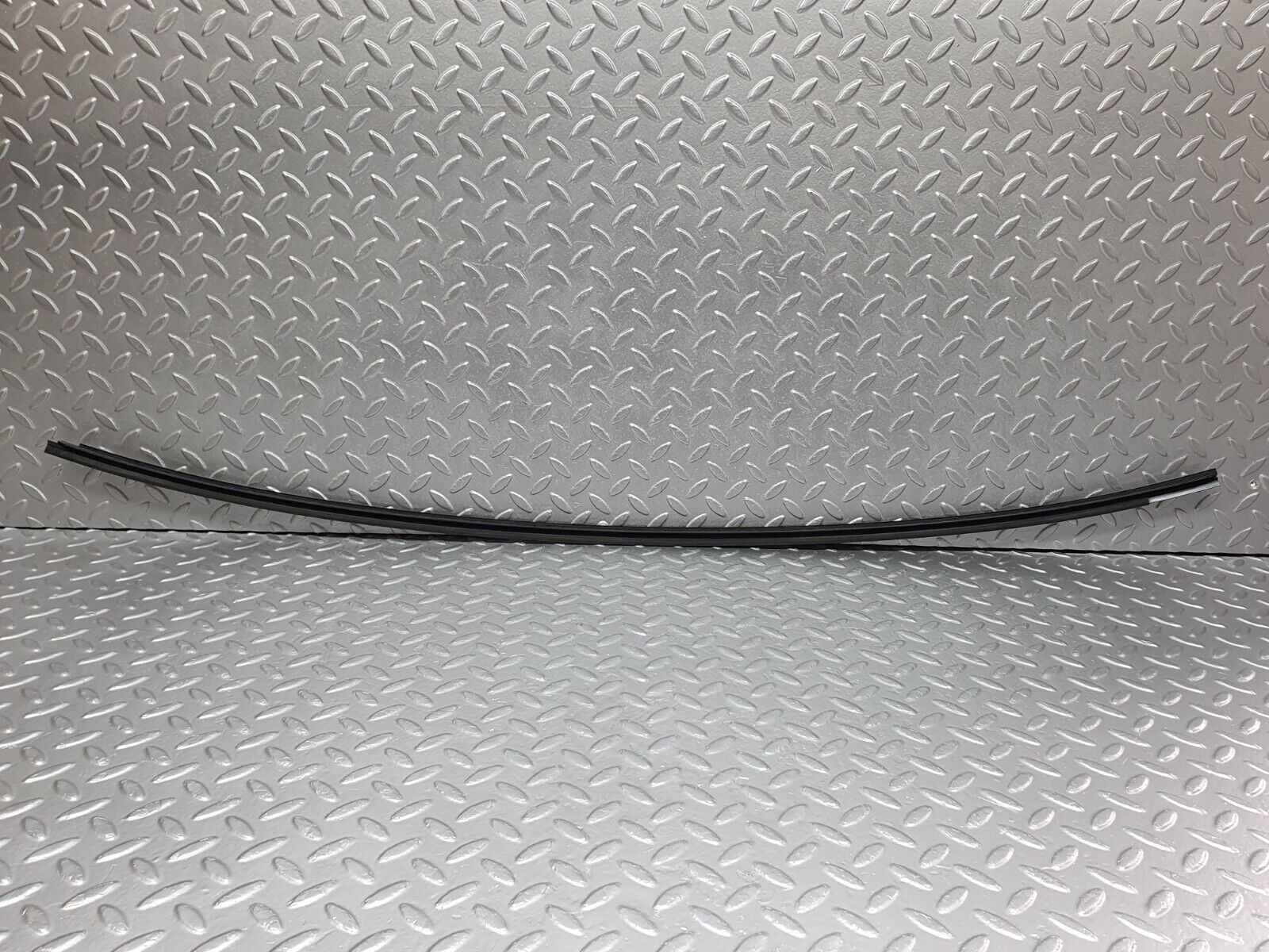 42109 Mercedes-Benz W202 C200 Rear Windscreen Lower Trim