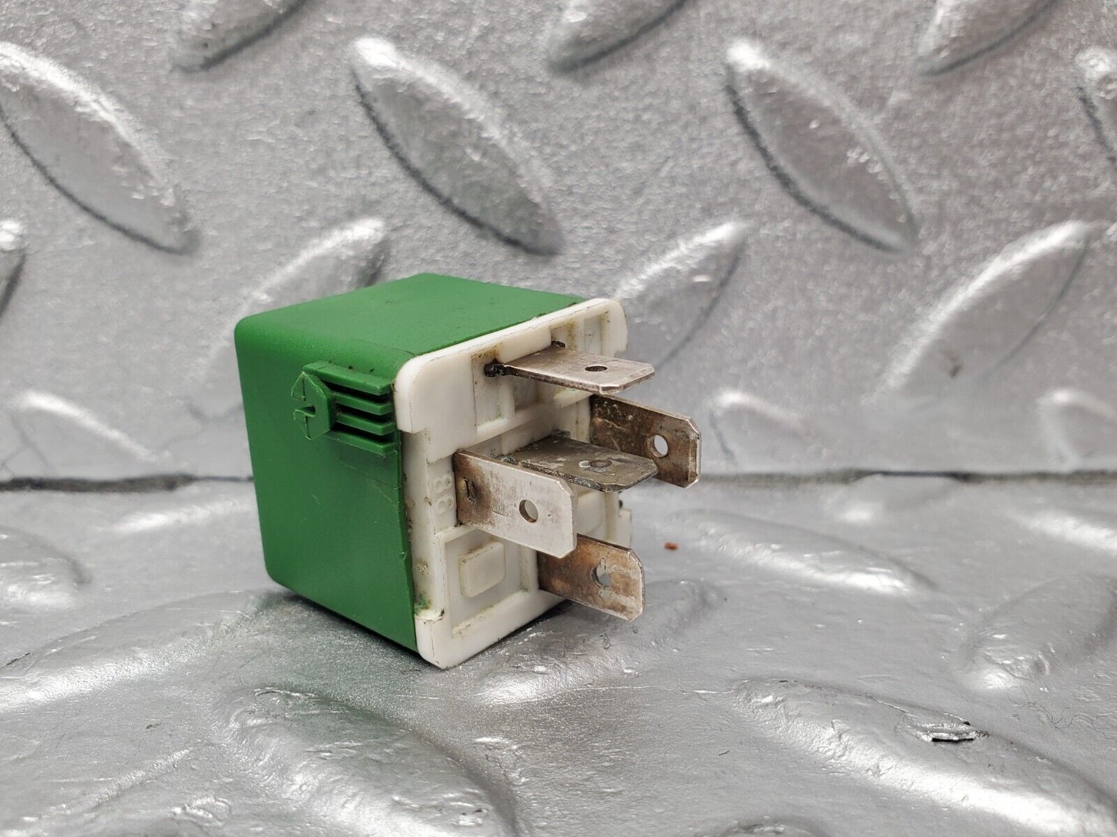 46793 Mercedes-Benz R129 320SL Coupe Multi Purpose Relay 0025422319