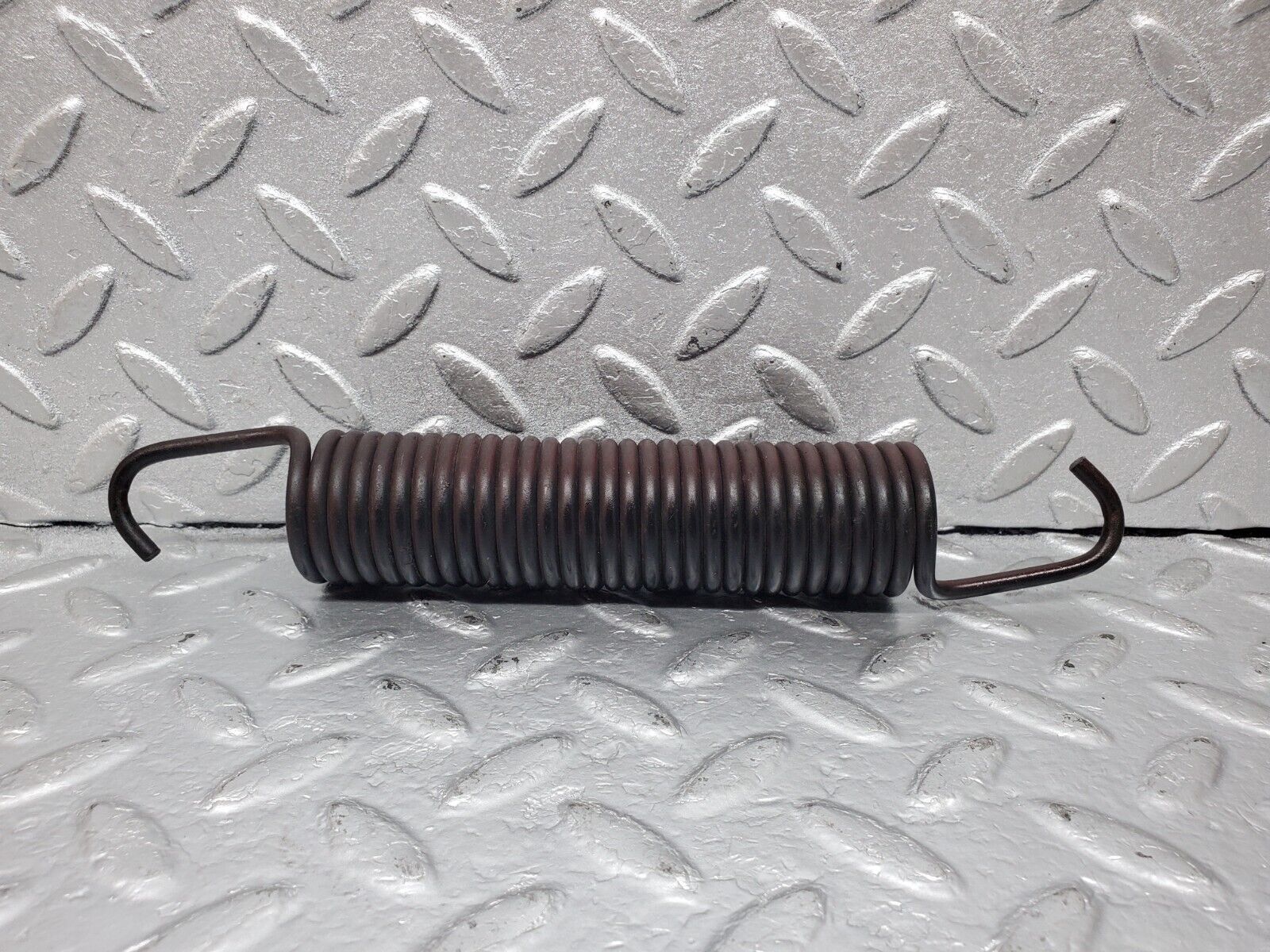 45280 Mercedes-Benz C123 230CE Coupe Trunk Lid Hinge Spring