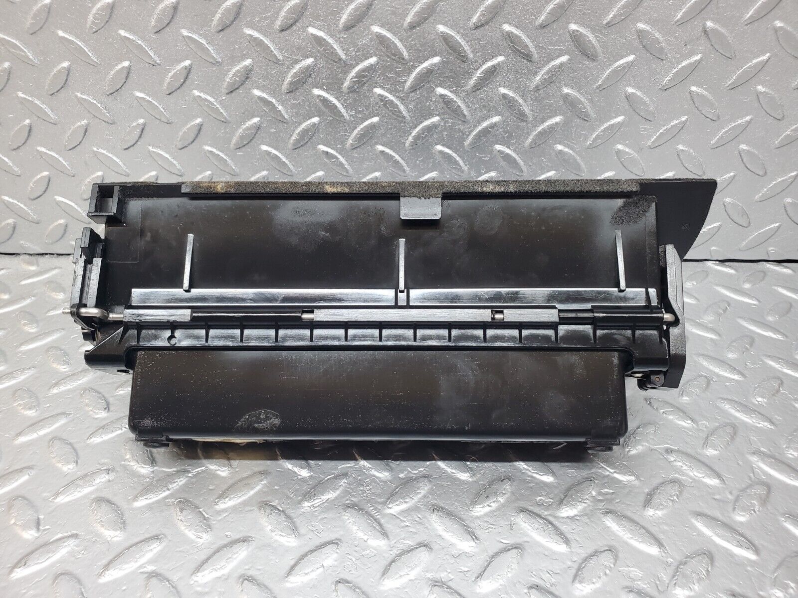 44998 Mercedes-Benz R129 300SL Coupe Dashboard Centre Storage Box 1296800691