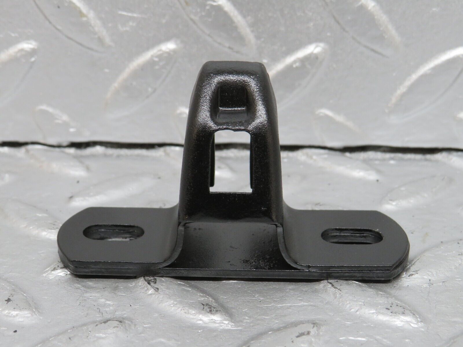 40094 Mercedes-Benz R107 350SL Trunk Lock Latch