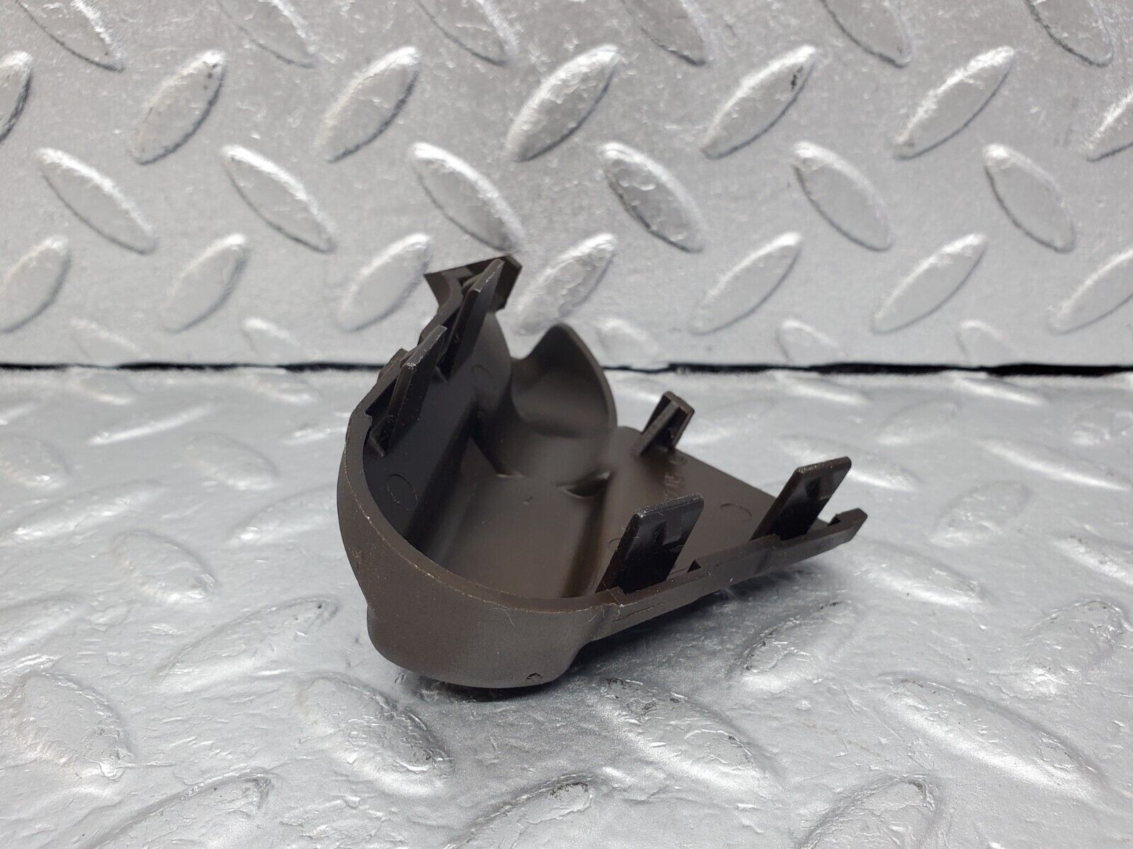 45969 Mercedes-Benz W126 420SE Automatic Gearbox Sensor Cover 1262711205