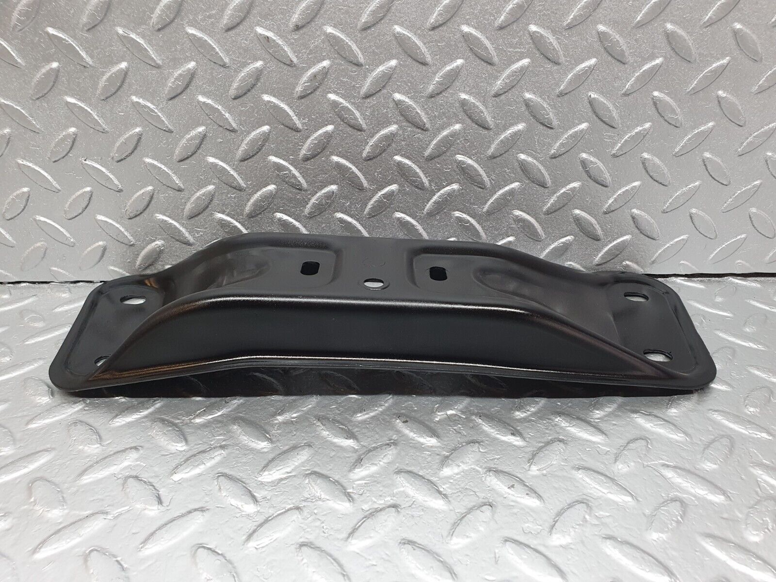 42213 Mercedes-Benz R129 320SL Coupe Gearbox Mount Bracket