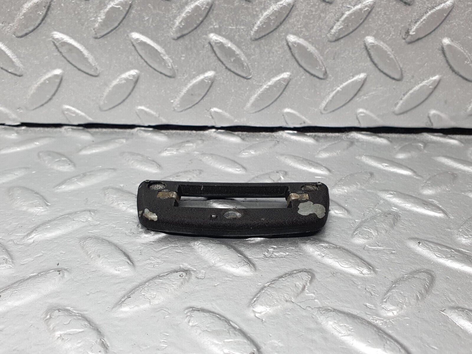 43410 Mercedes-Benz W108 280SE Rear View Mirror Bracket