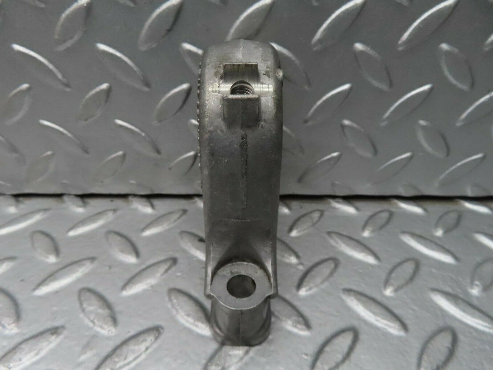 15643 Mercedes-Benz R107 450SL Camshaft Tower Bearing 1160514312