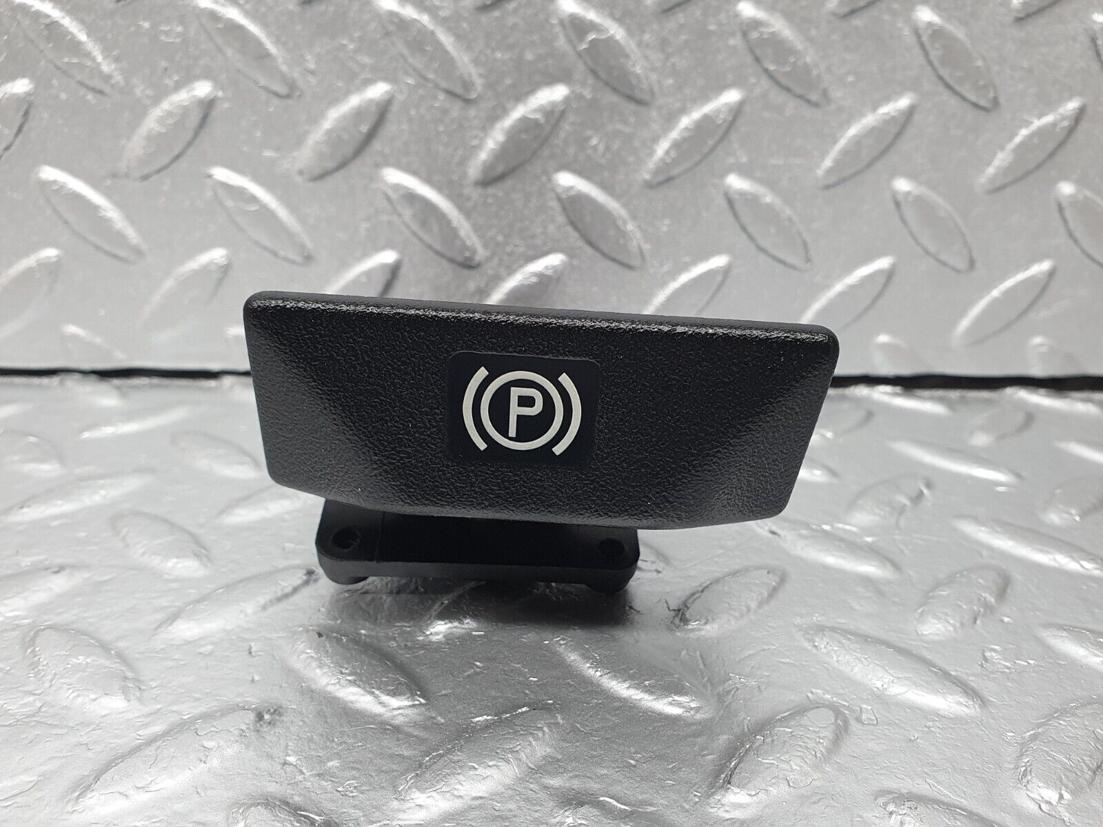 41859 Mercedes-Benz W202 C200 Parking Brake Release Handle 2024270520 2024270312