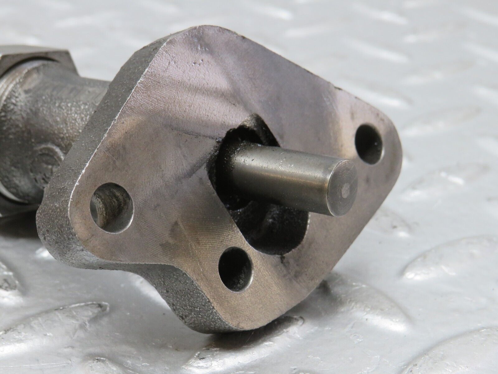 32859 Mercedes-Benz C107 R107 350 V8 Timing Chain Tensioner 20050203