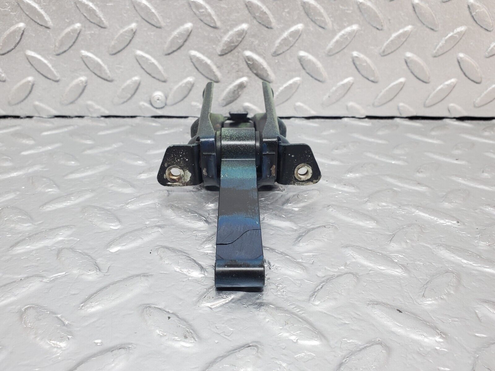 44290 Mercedes-Benz W123 280E Door Safety Check Strap