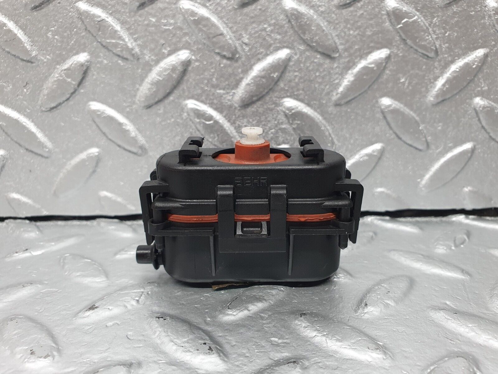 42251 Mercedes-Benz R129 320SL Coupe Heater Box Vacuum Actuator