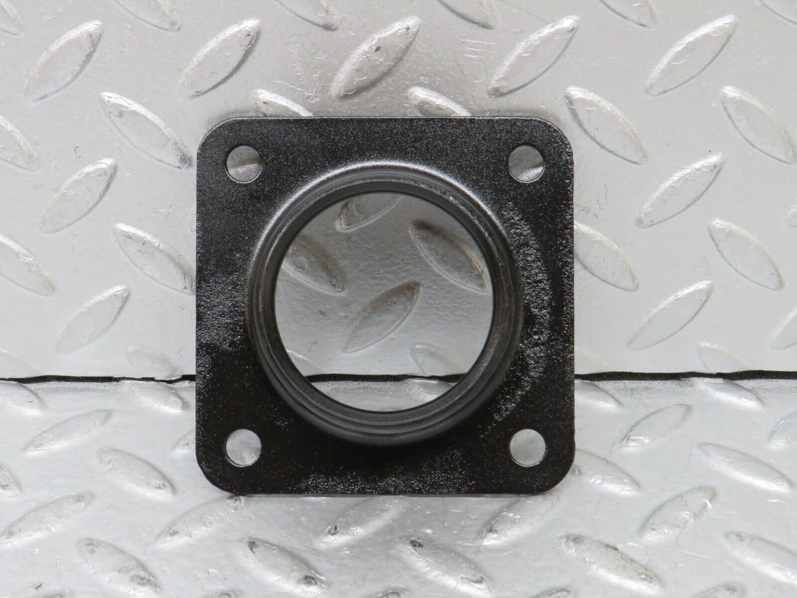 35446 Mercedes-Benz R107 280SL Brake Booster Flange