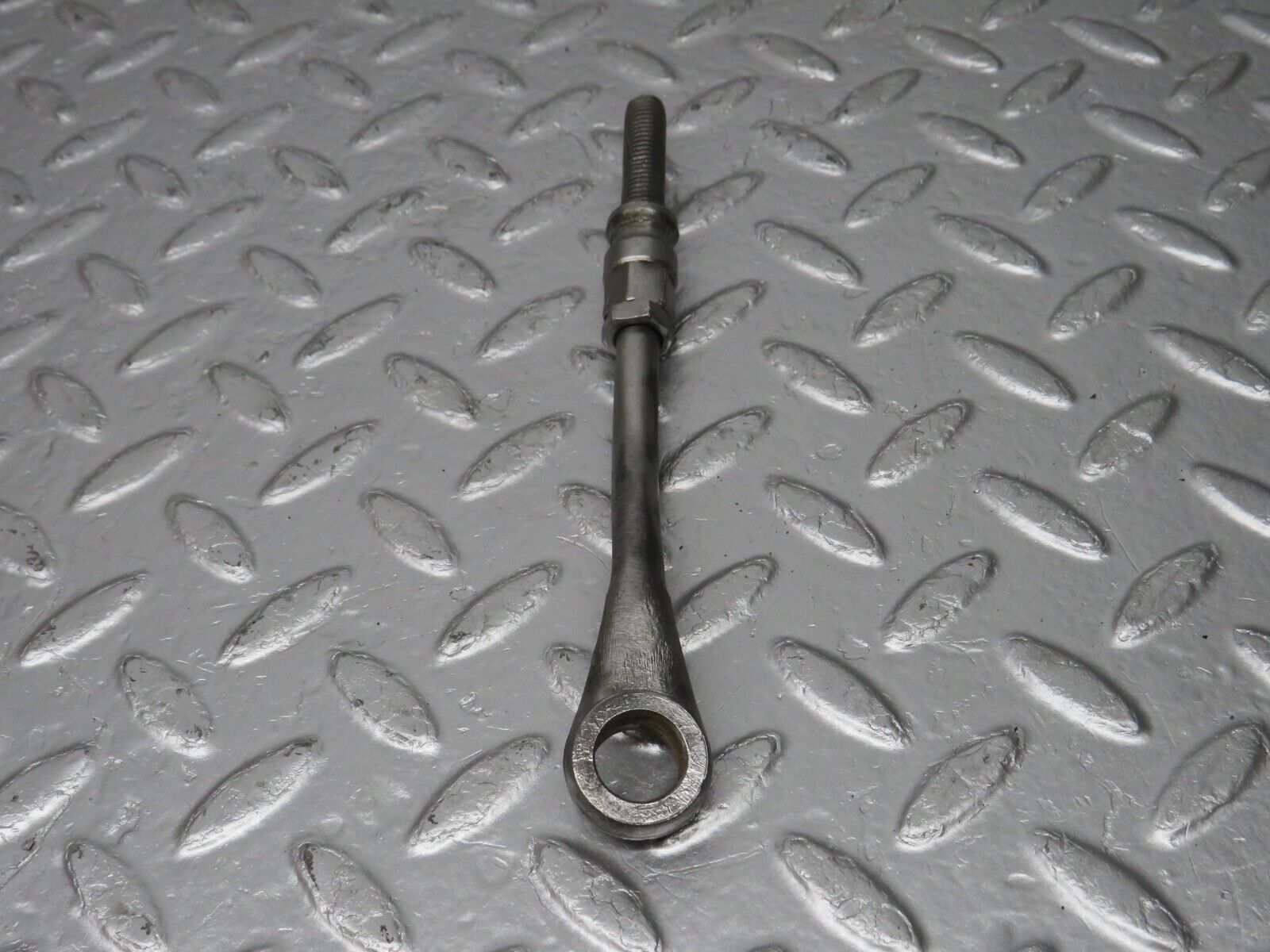 33066 Mercedes-Benz C107 R107 350 V8 Alternator Generator Tensioner