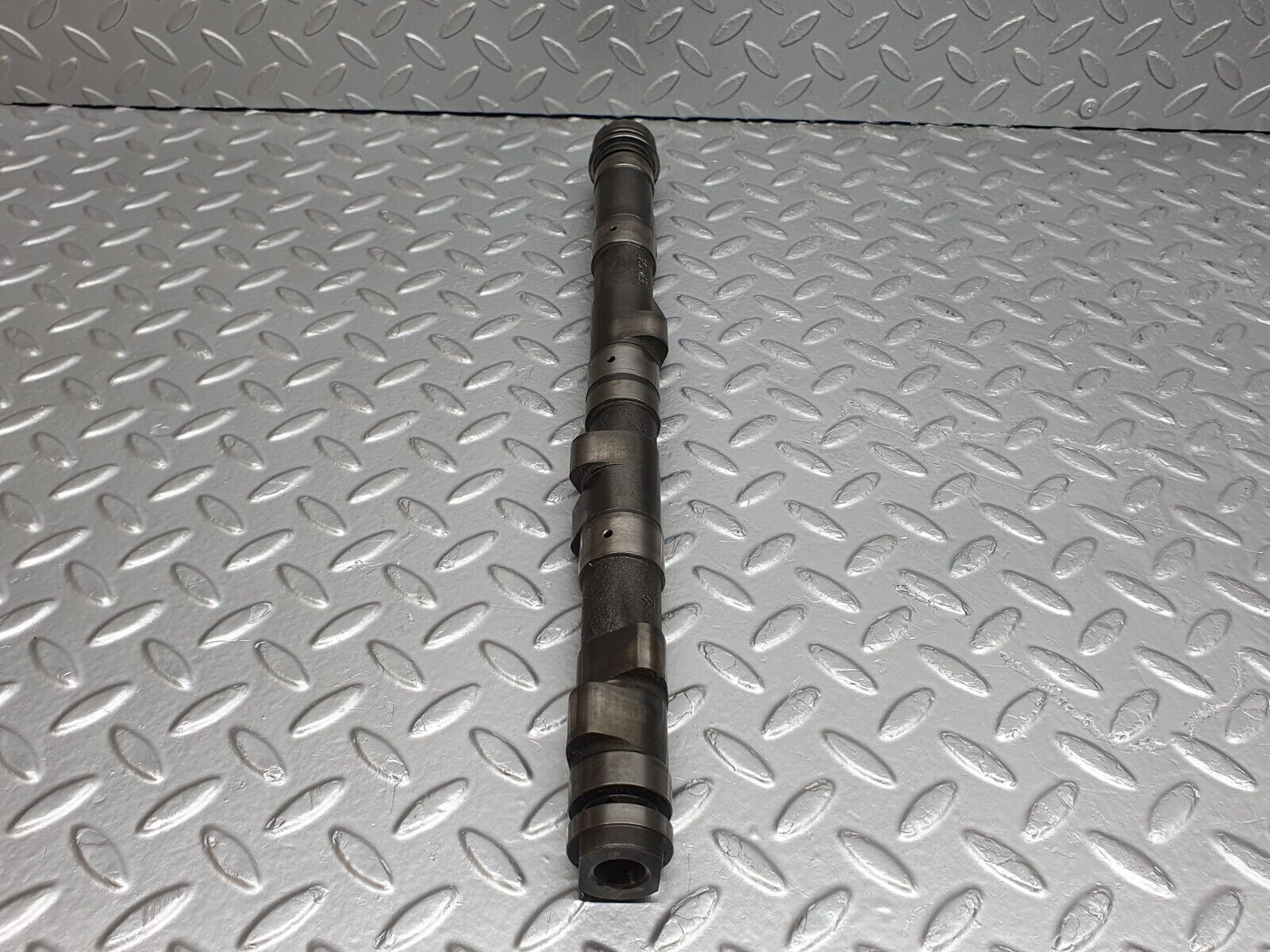 43079 Mercedes-Benz W123 230E Camshaft