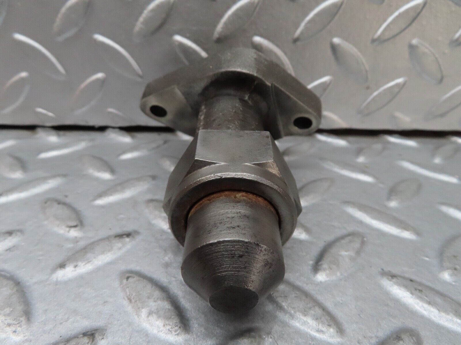 17662 Mercedes-Benz W116 450SEL Timing Chain Tensioner 1160520731