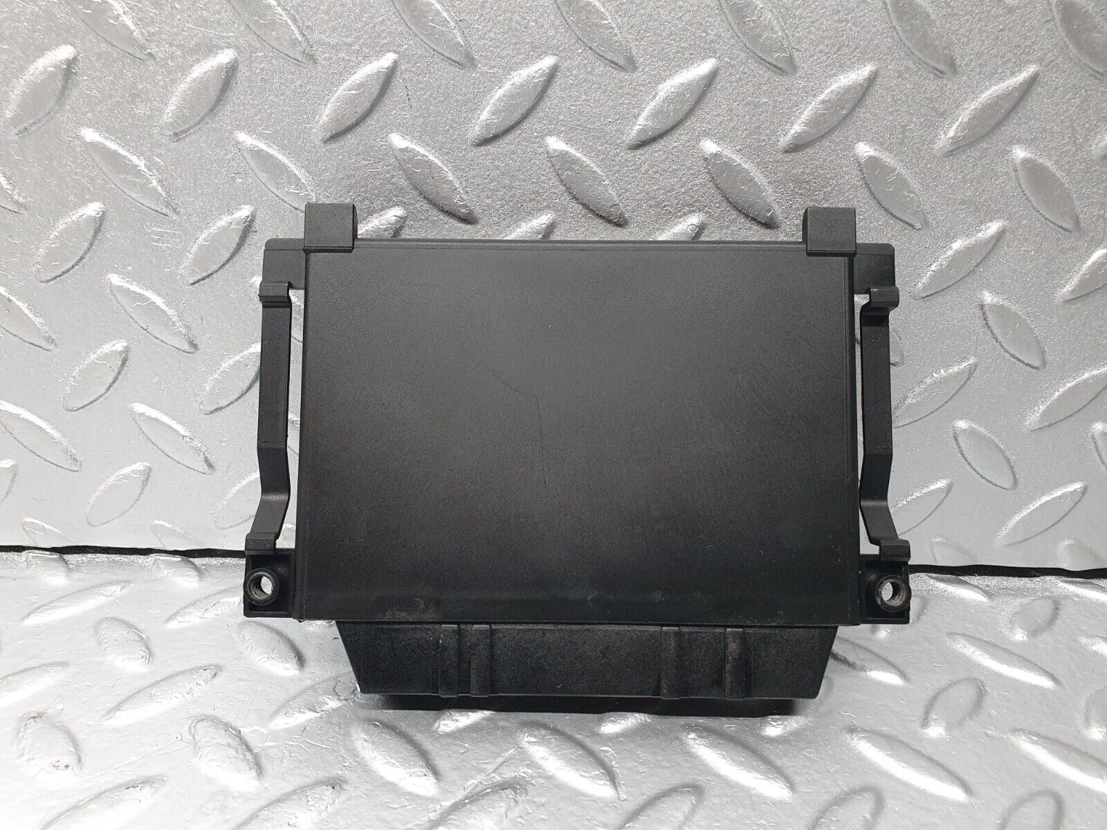 41794 Mercedes-Benz W202 C200 Automatic Gearbox Control Unit 0245458032