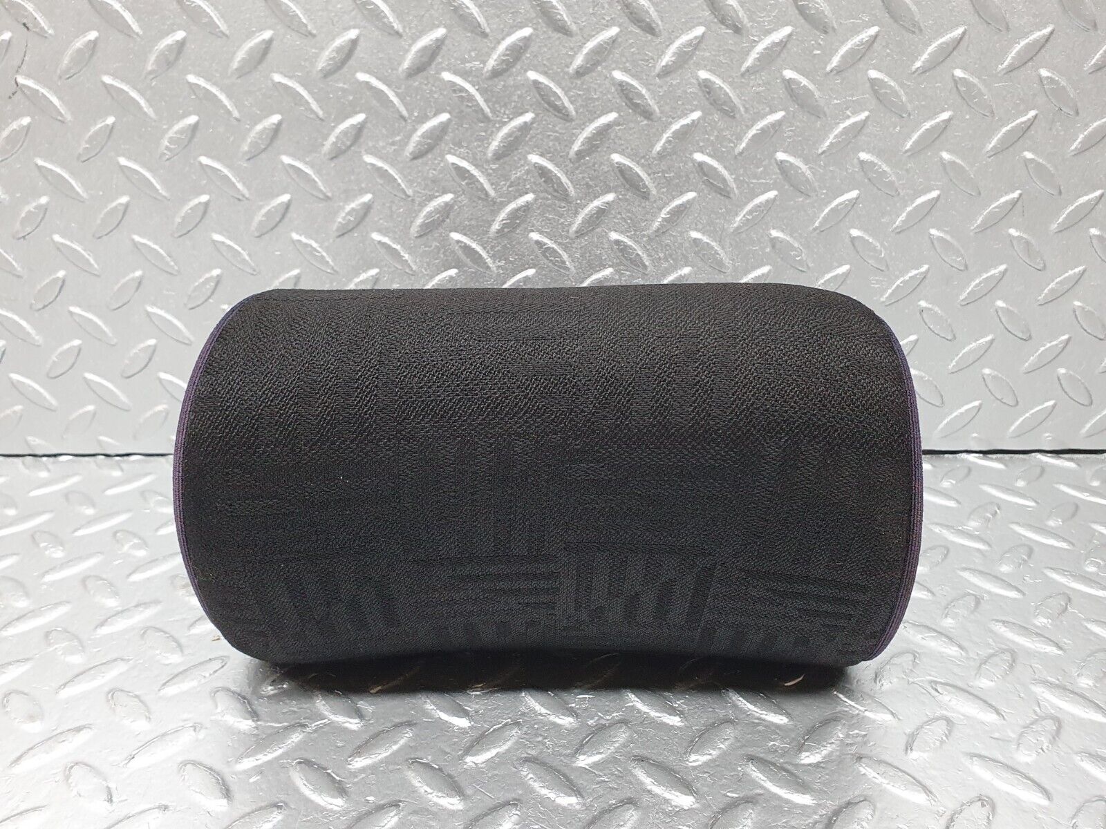 41828 Mercedes-Benz W202 C200 Rear Left Headrest