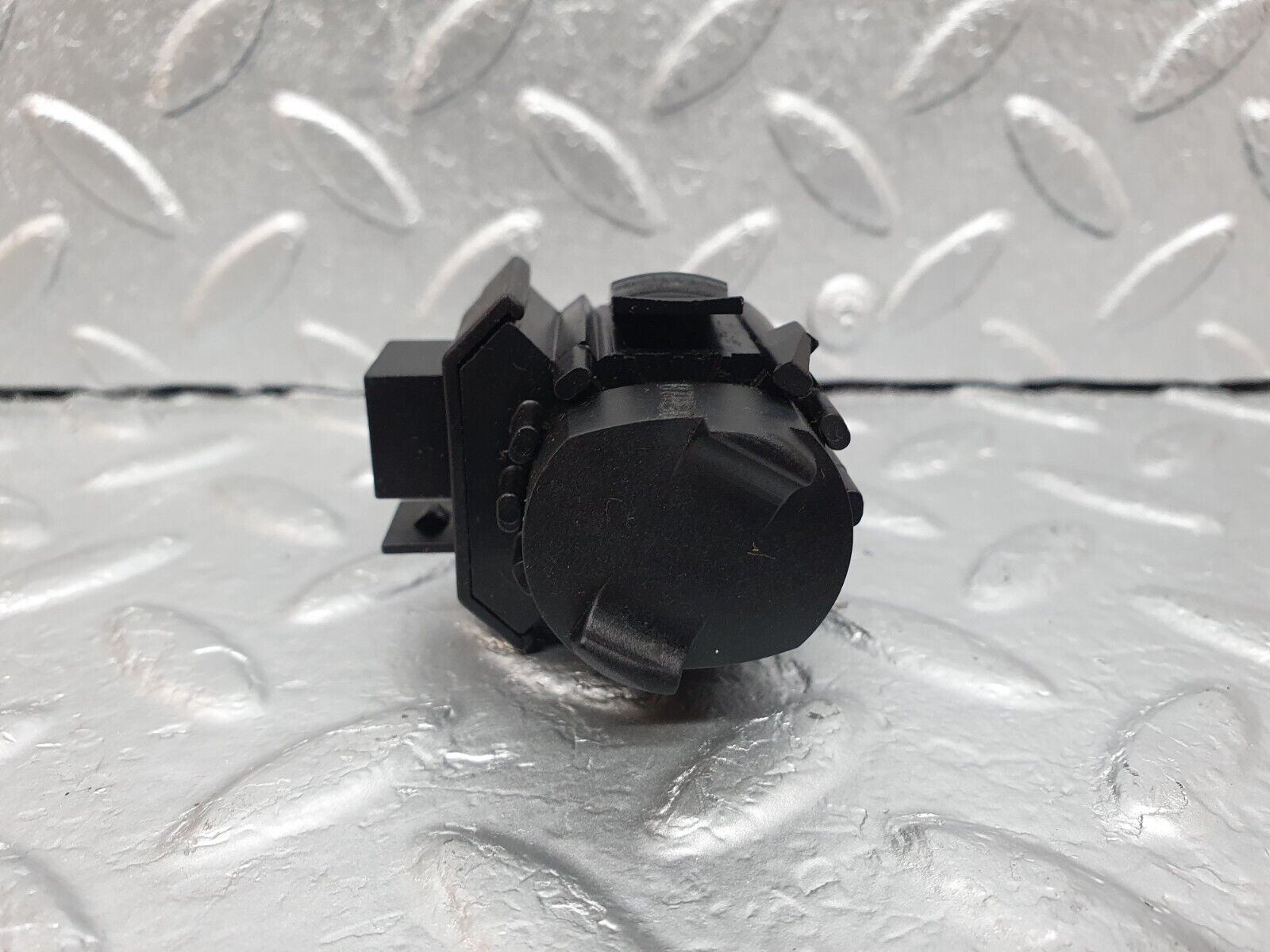 42170 Mercedes-Benz R129 320SL Coupe Kick Down Switch 0025452214